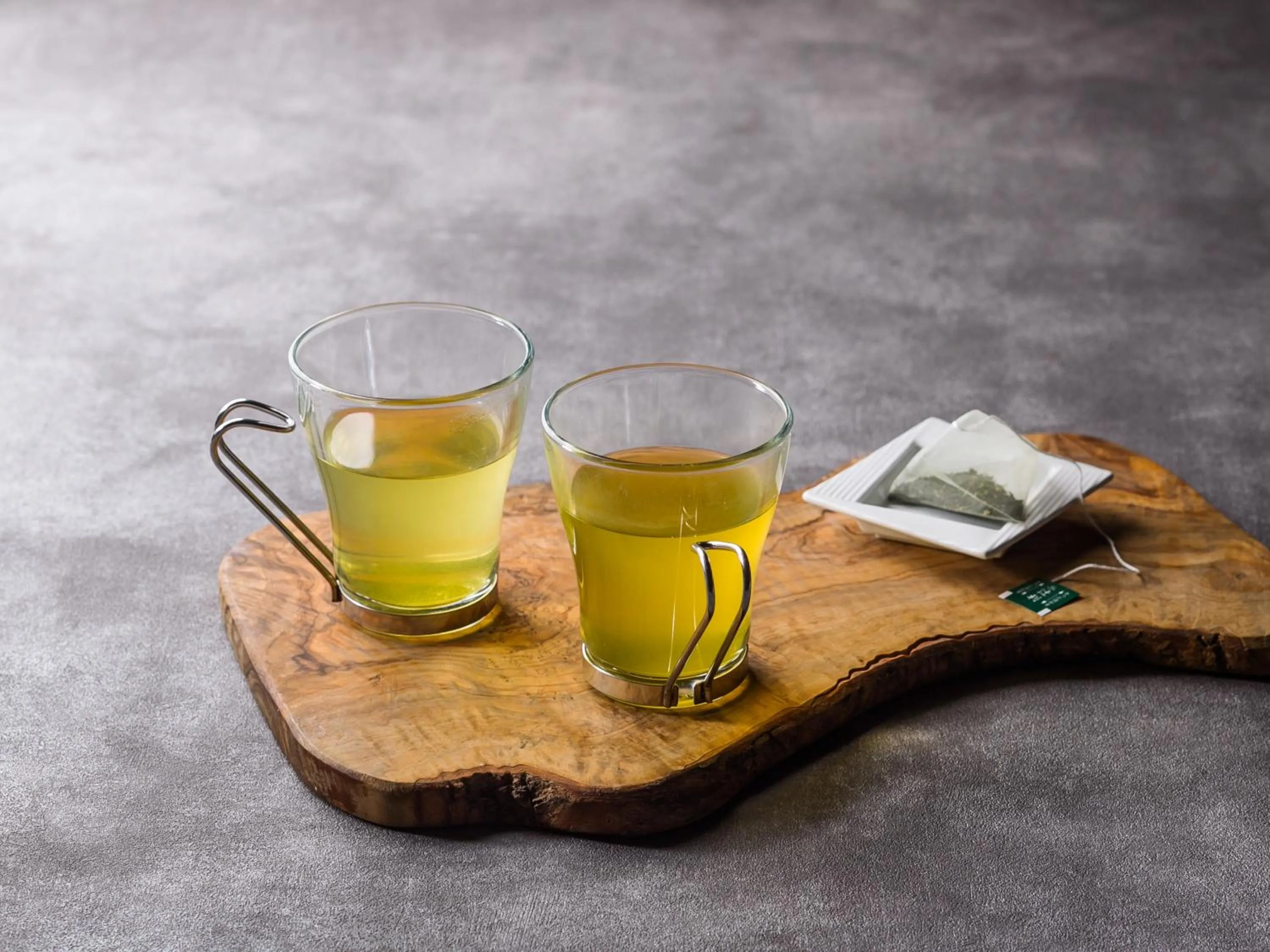 Drinks in Mercure Wakayama Kushimoto Resort & Spa