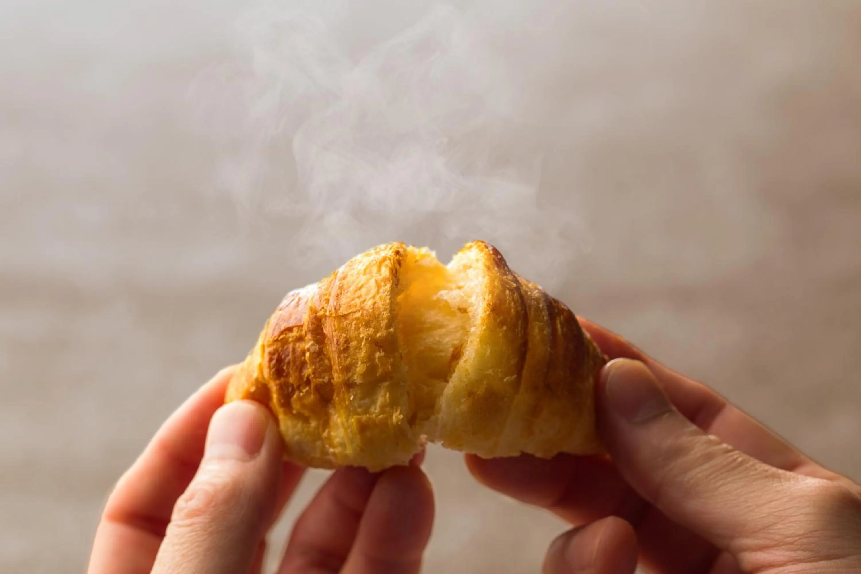 Breakfast in Mercure Wakayama Kushimoto Resort & Spa