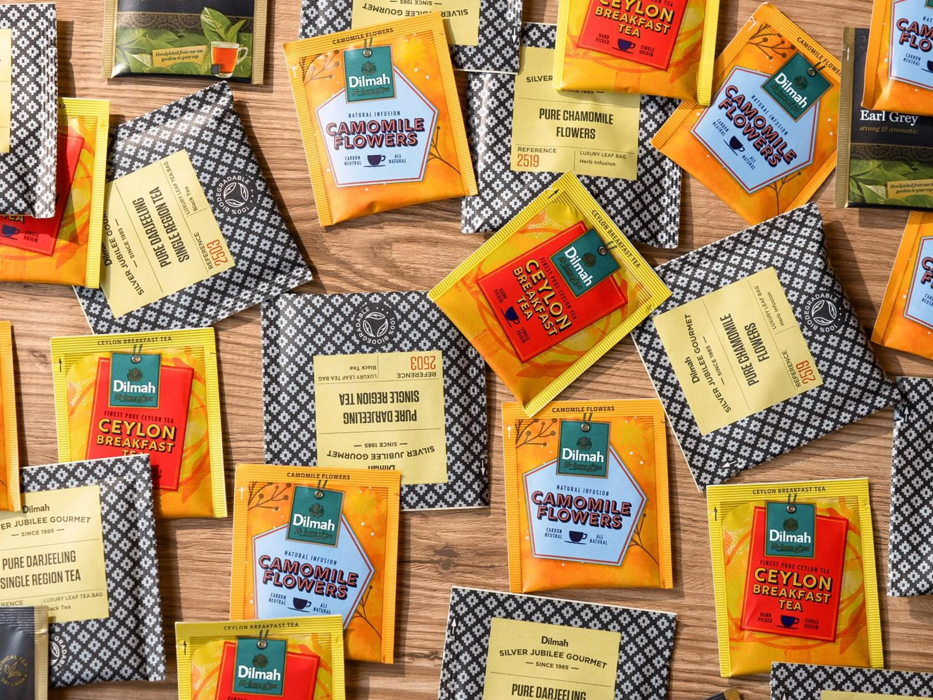 Drinks in Mercure Wakayama Kushimoto Resort & Spa