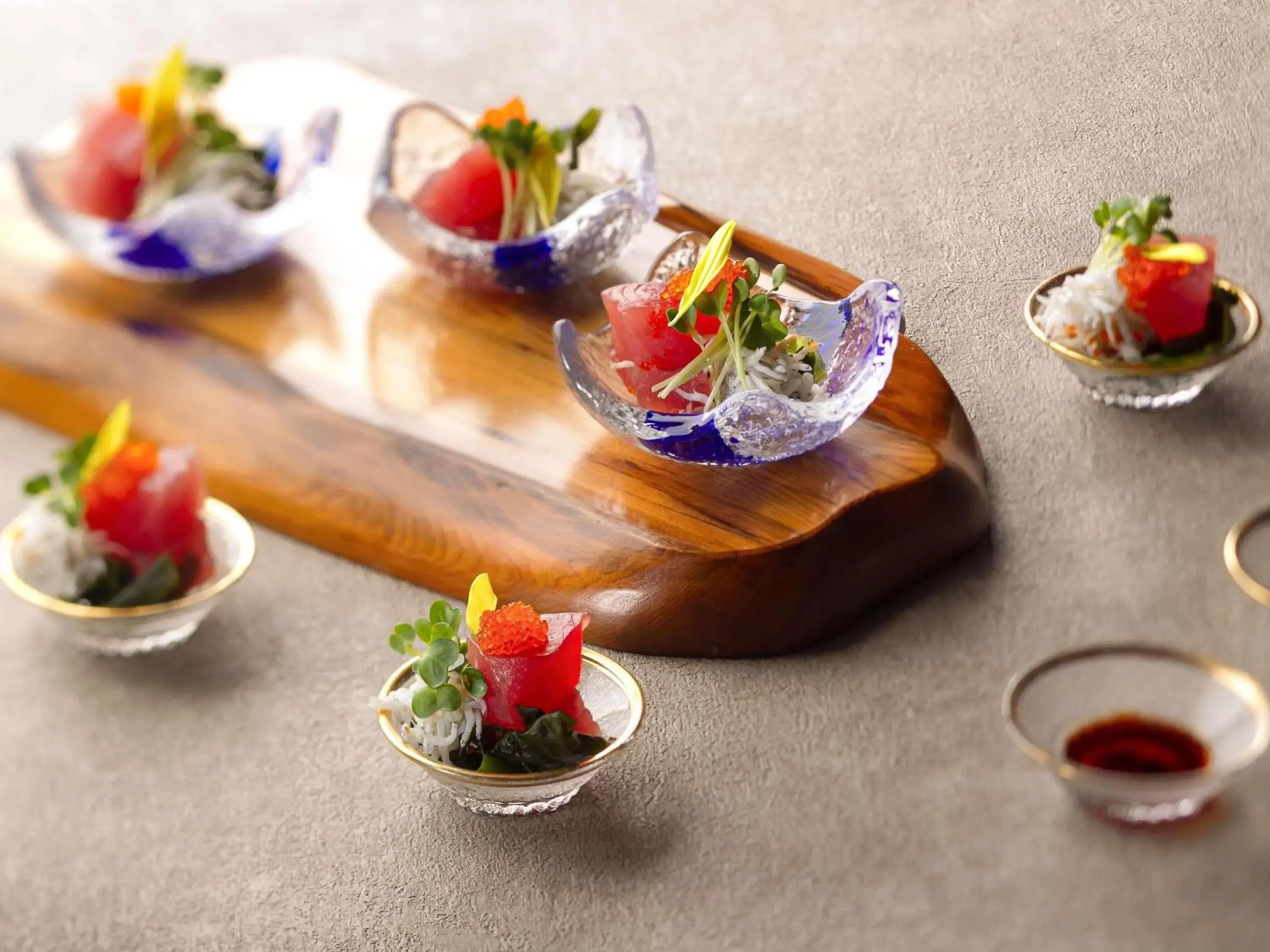 Restaurant/places to eat in Mercure Wakayama Kushimoto Resort & Spa Restaurant/places to eat in Mercure Wakayama Kushimoto Resort & Spa