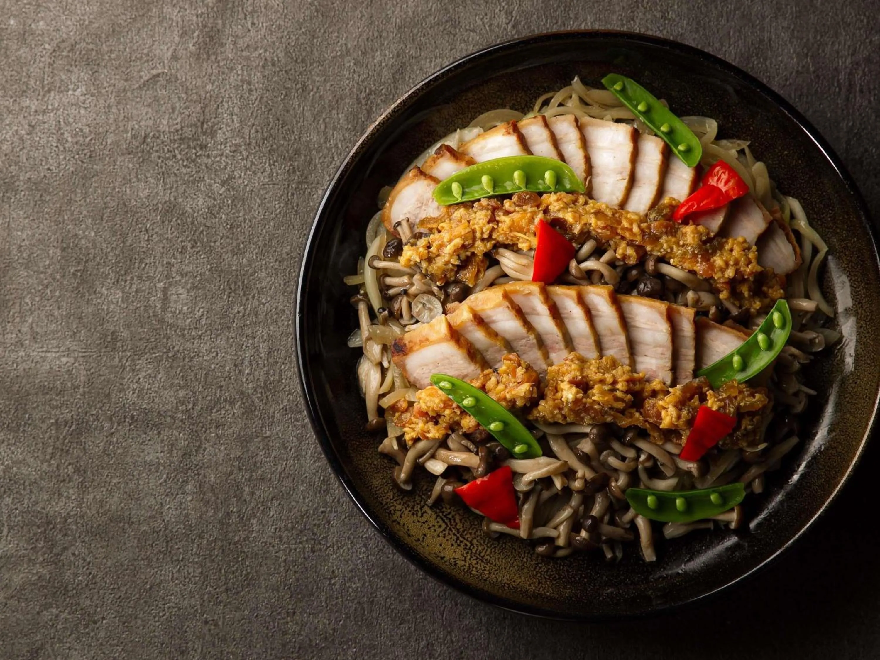 Restaurant/places to eat in Mercure Wakayama Kushimoto Resort & Spa