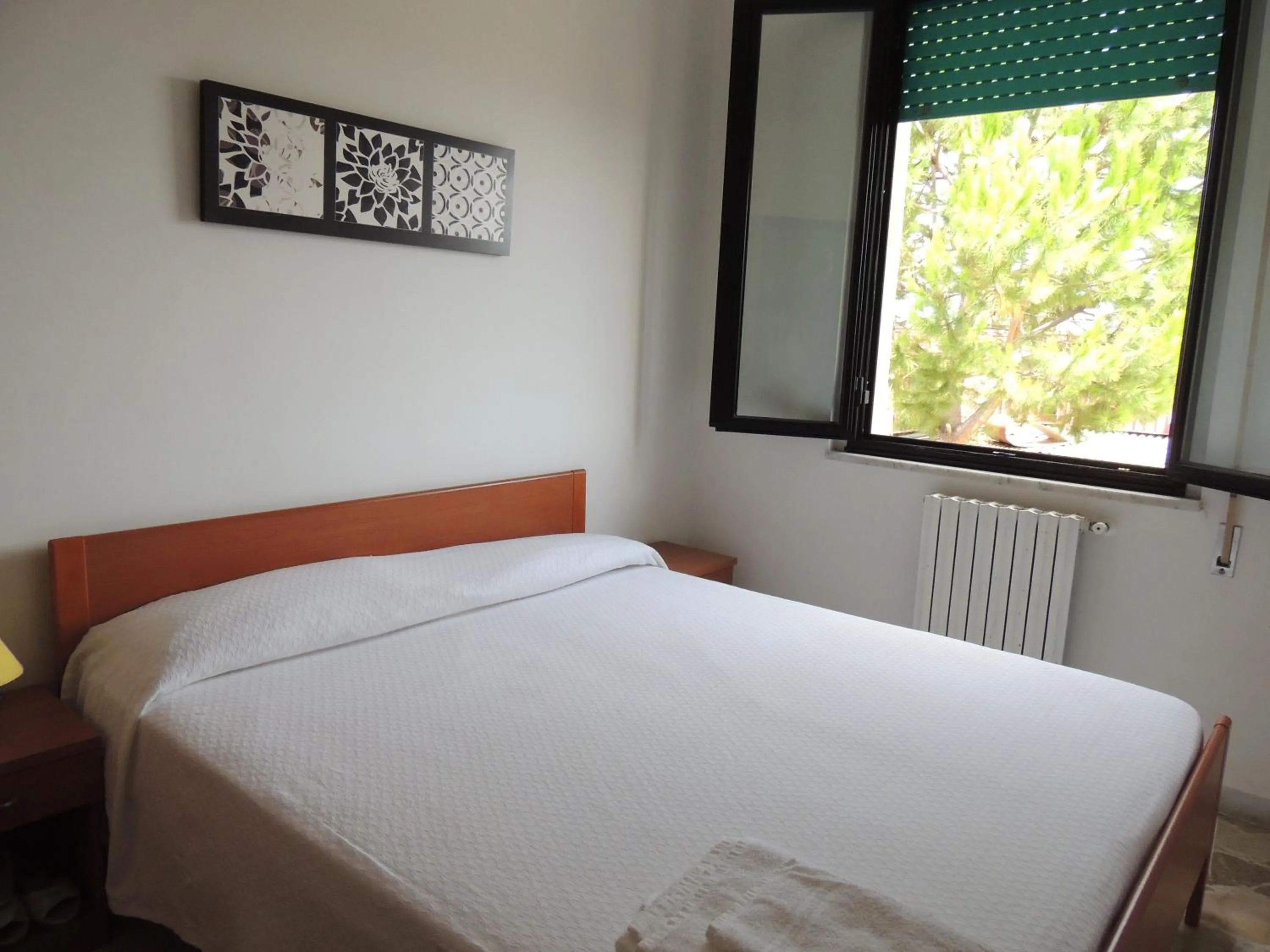 Albergo Il Terrazzino