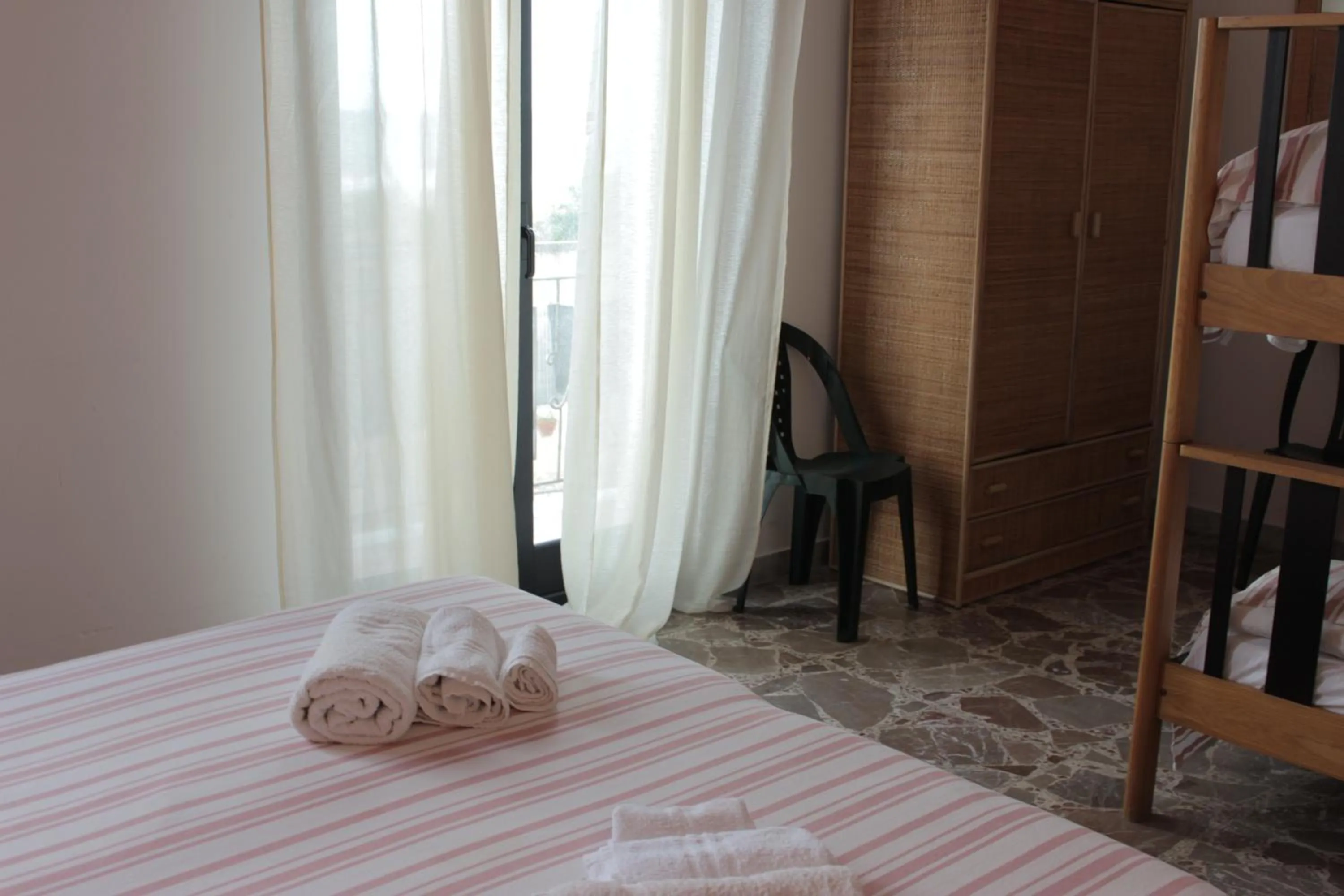 Albergo Il Terrazzino