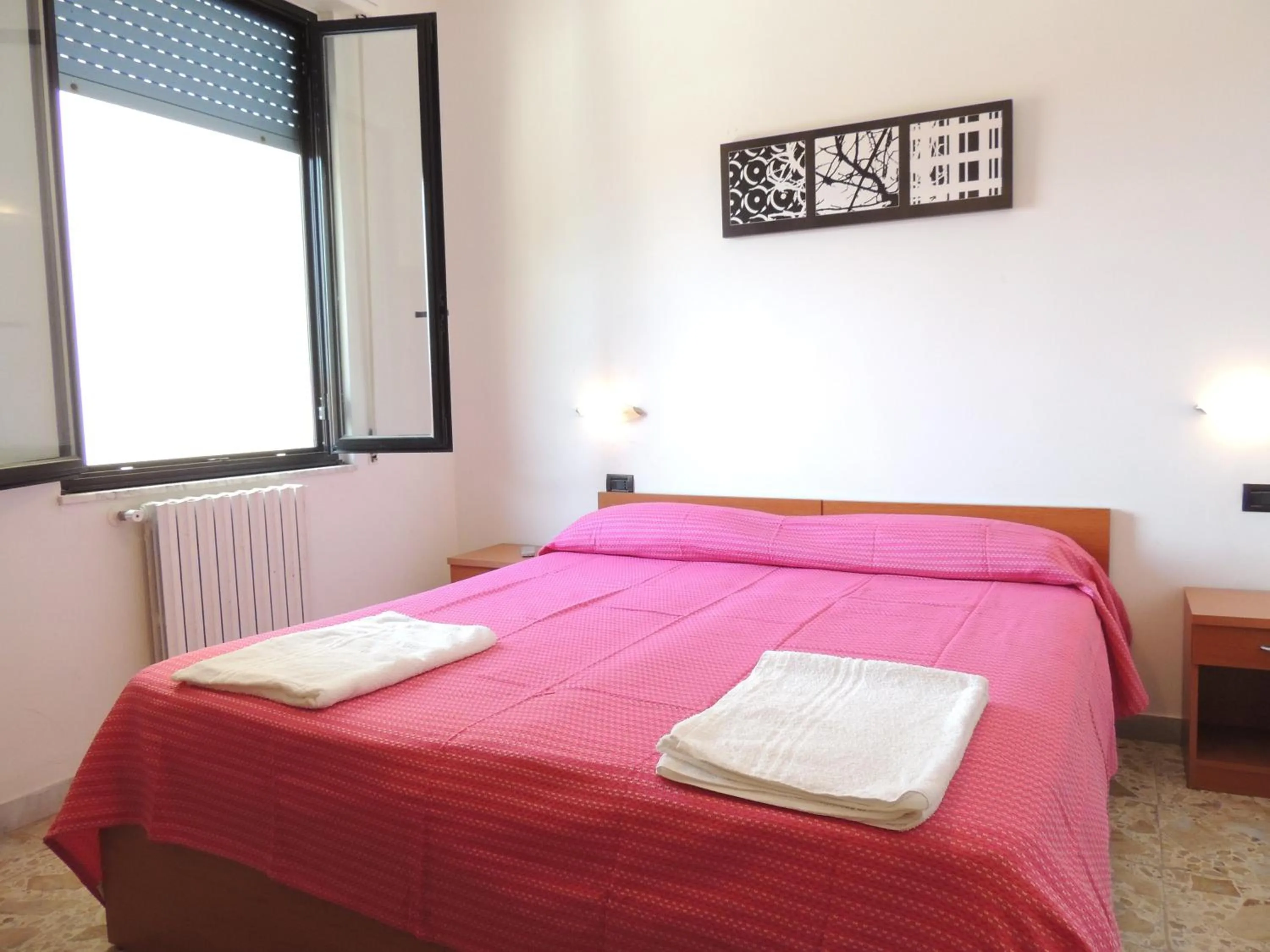 Albergo Il Terrazzino