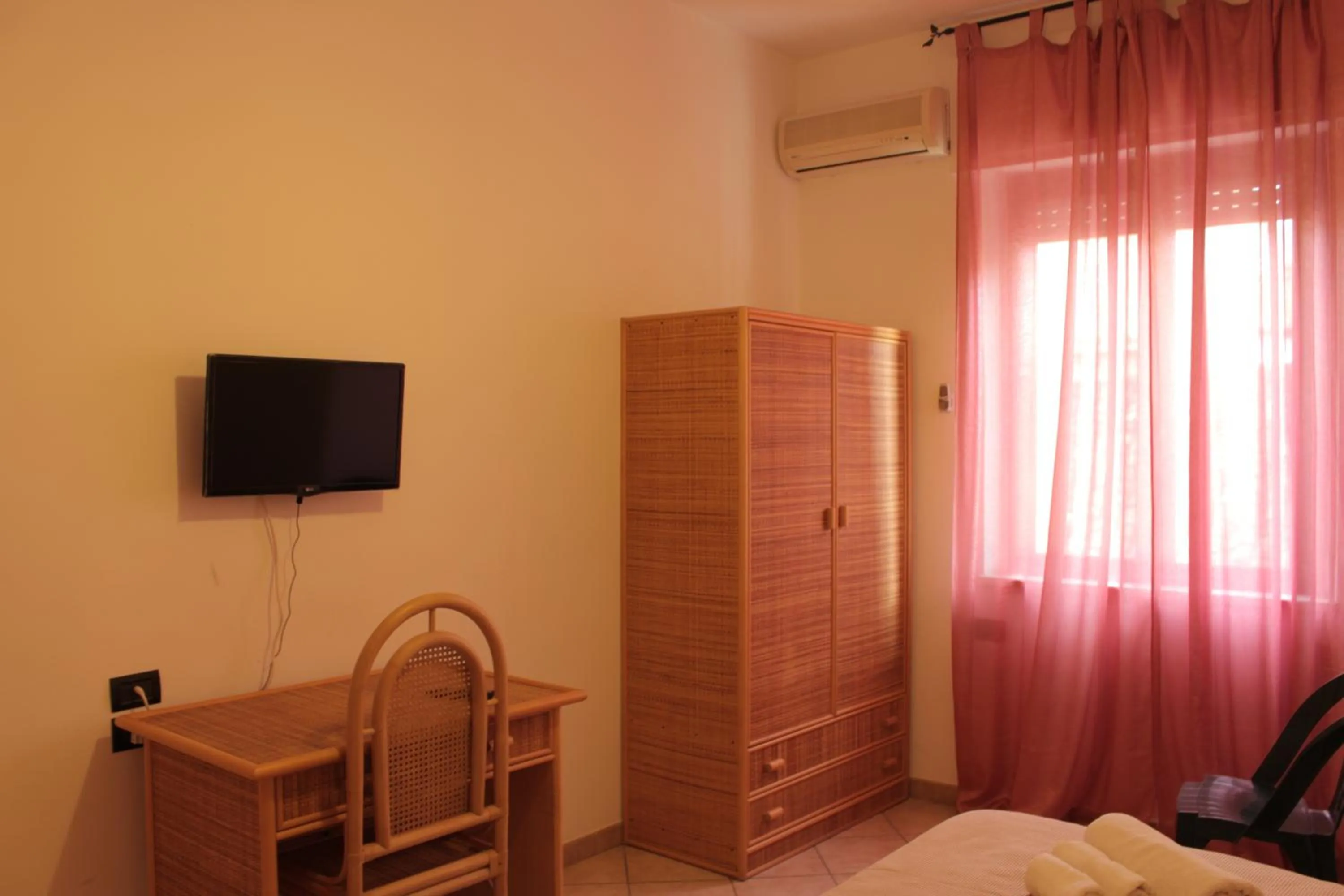 Albergo Il Terrazzino