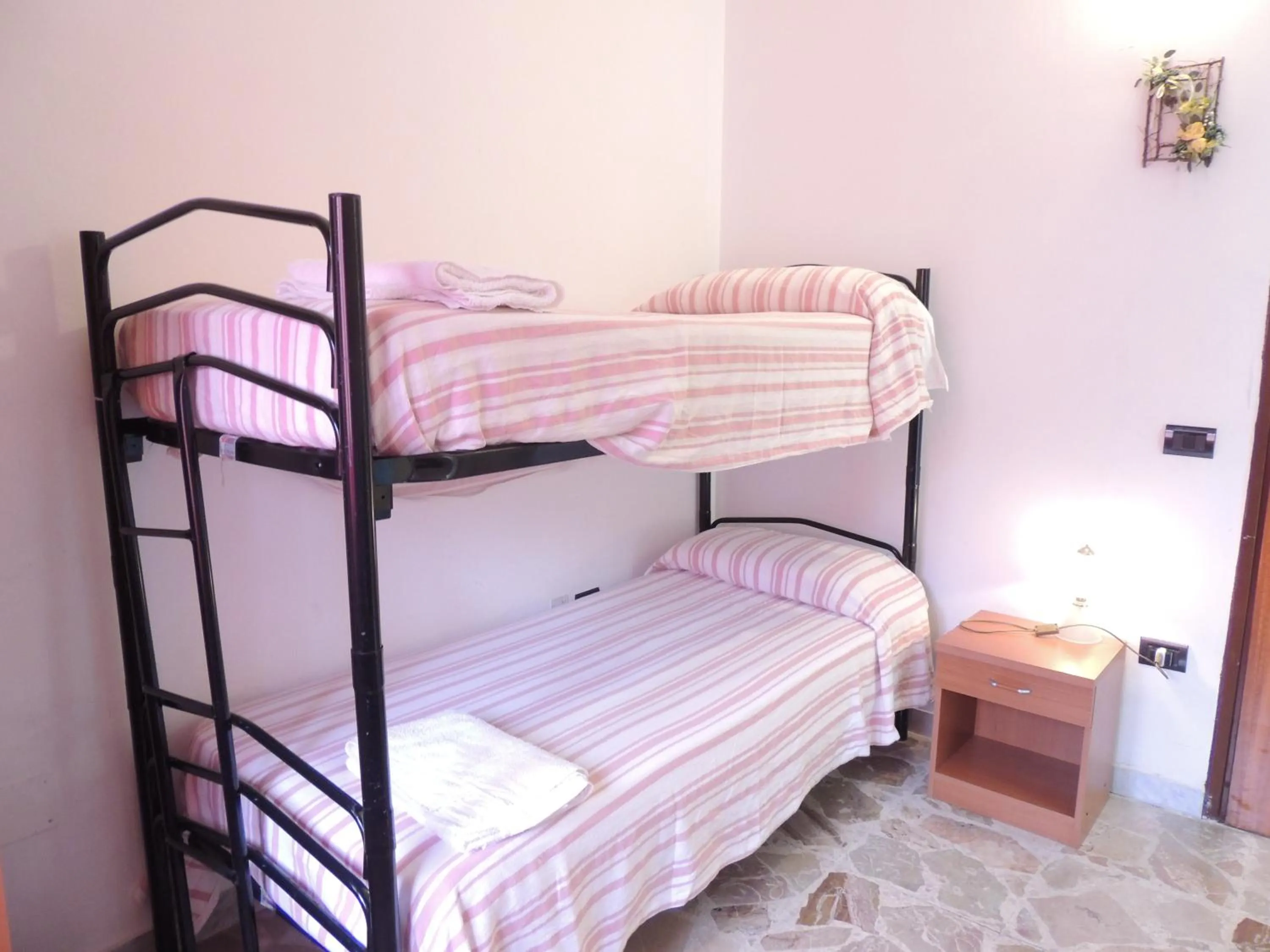 Albergo Il Terrazzino