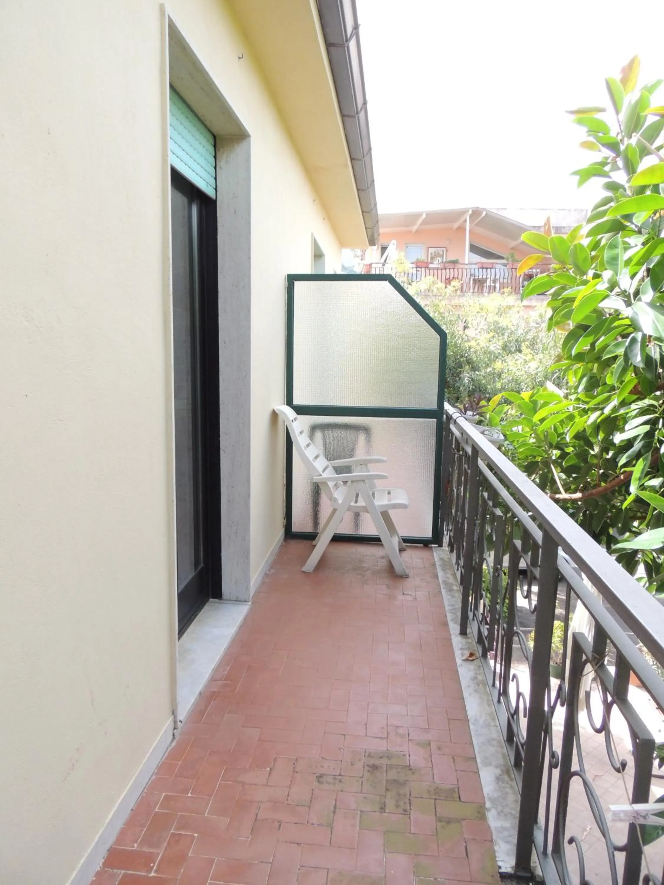 Albergo Il Terrazzino