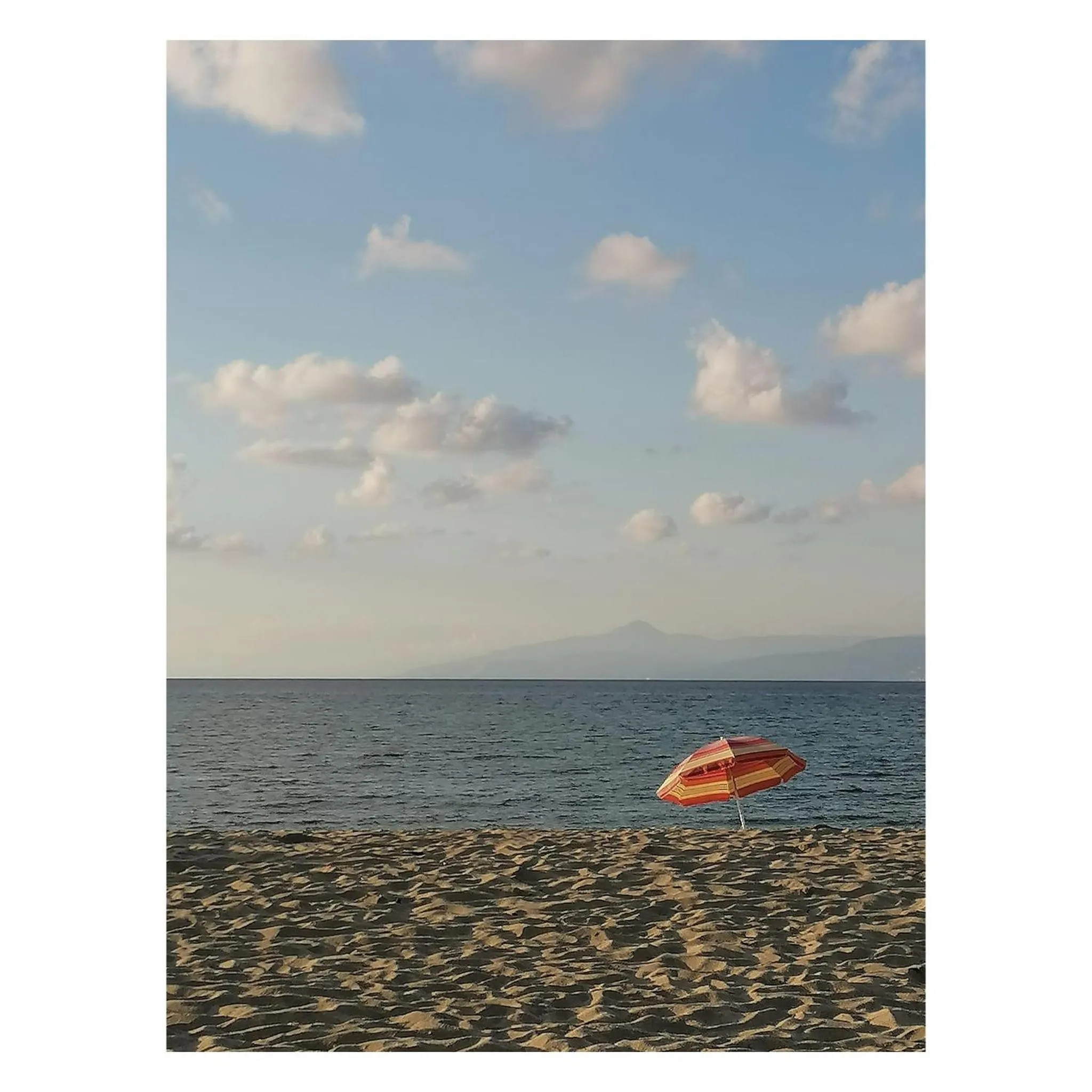 Albergo Il Terrazzino