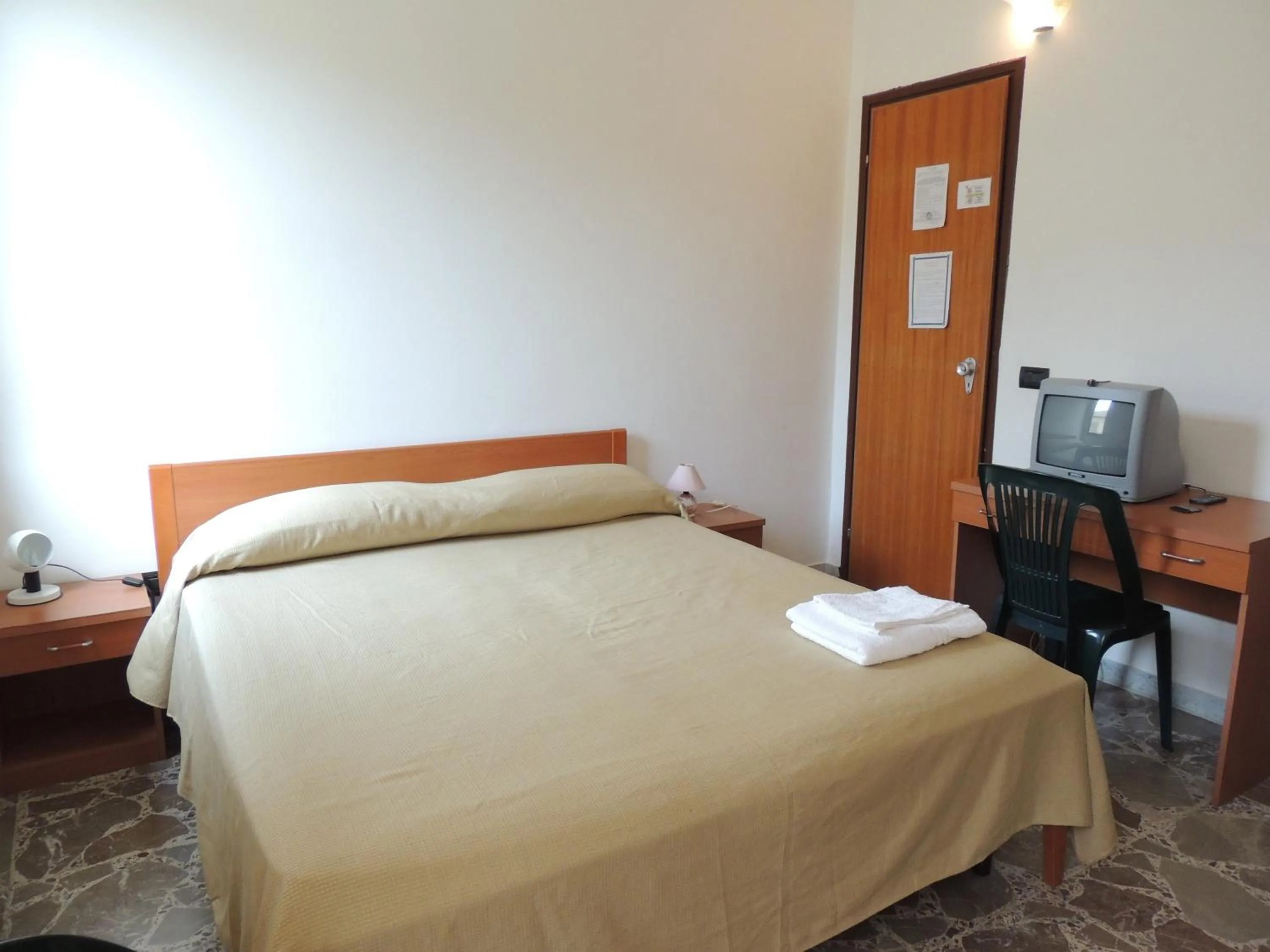 Albergo Il Terrazzino