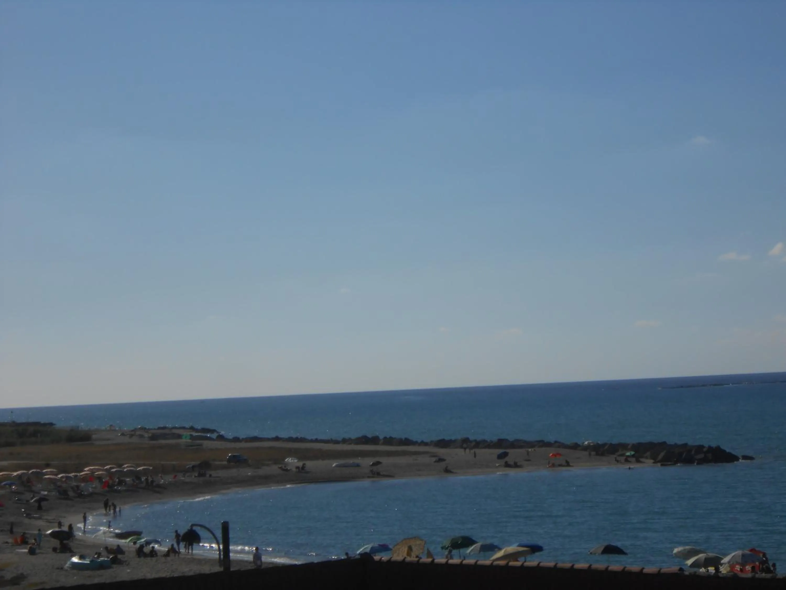 Albergo Il Terrazzino