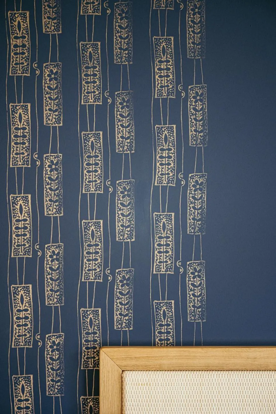 Appartementhotel am Weissensee