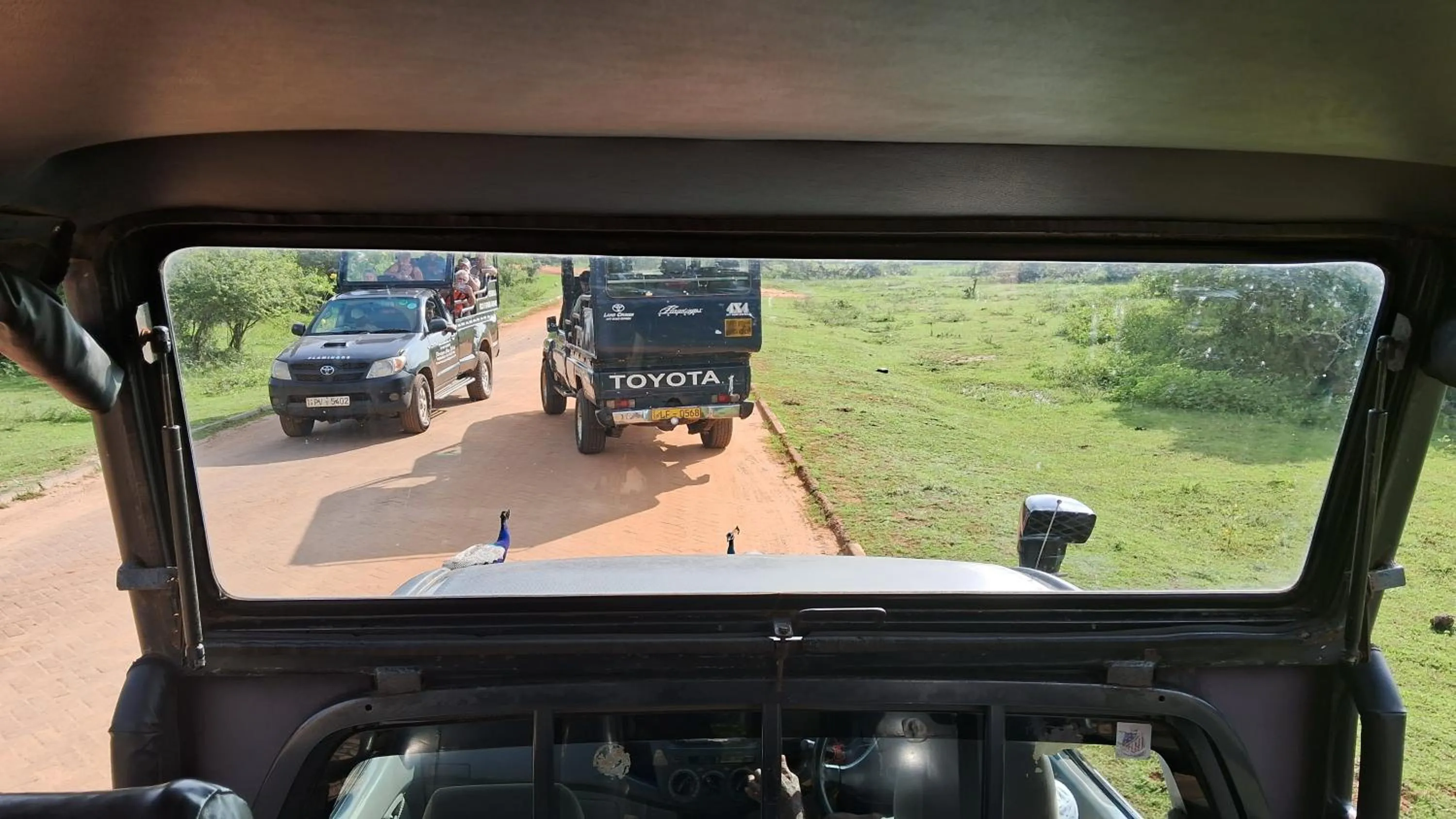 RKO Villa27 - Unawatuna