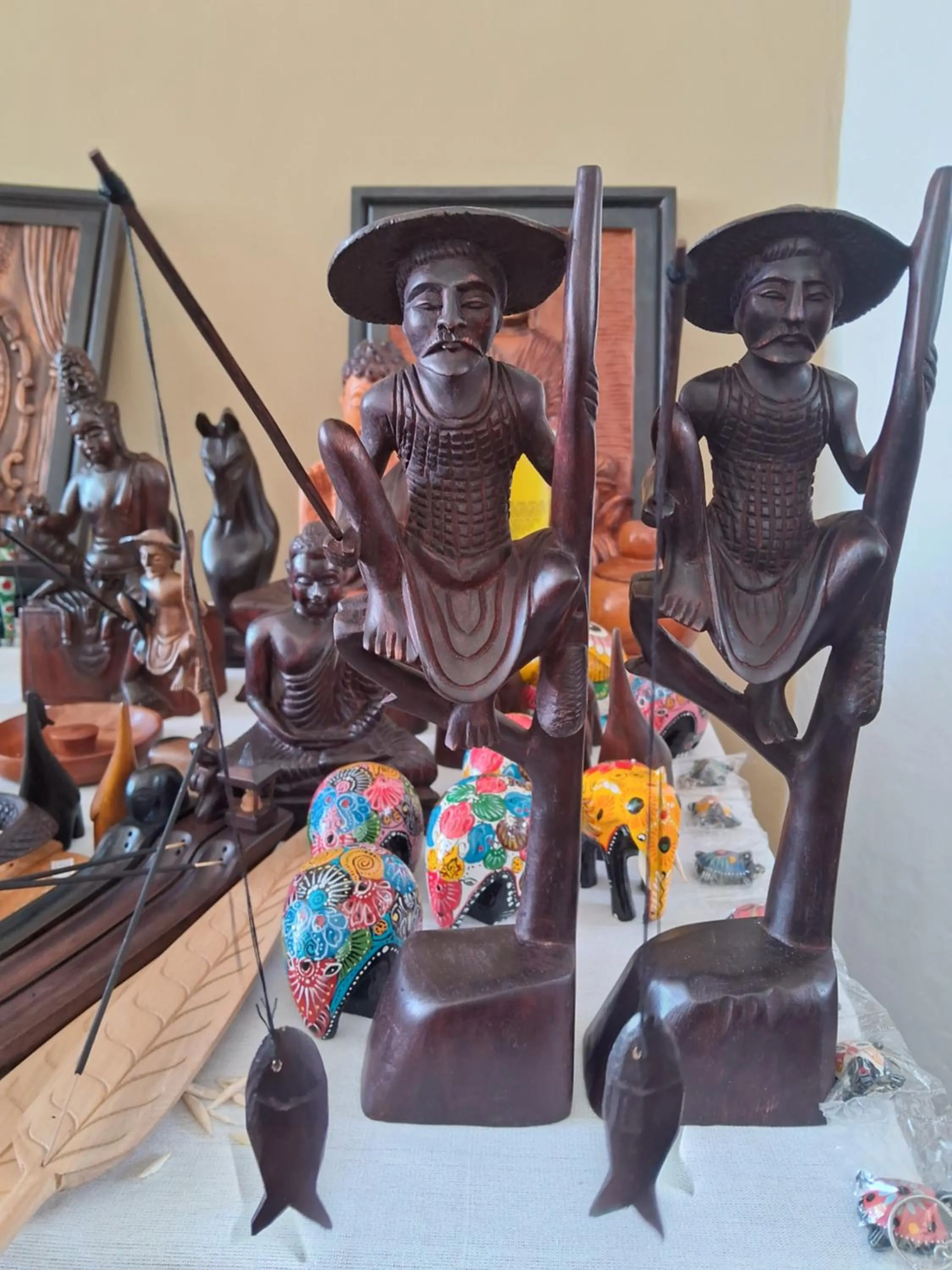 RKO Villa27 - Unawatuna