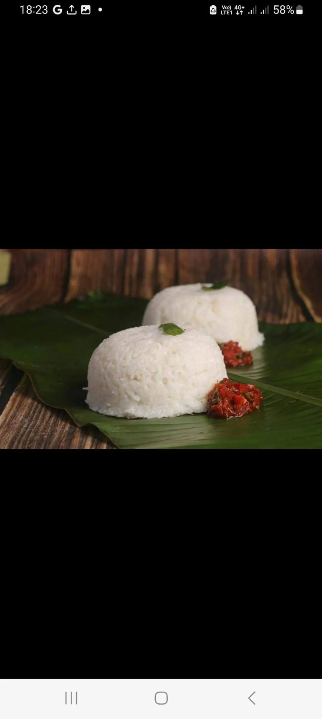 RKO Villa27 - Unawatuna