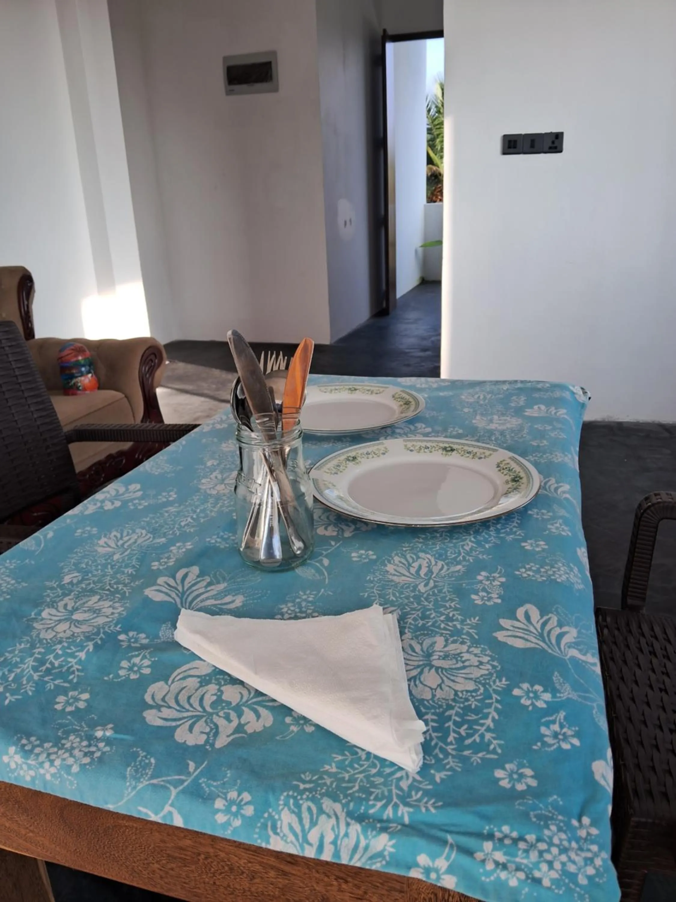 RKO Villa27 - Unawatuna