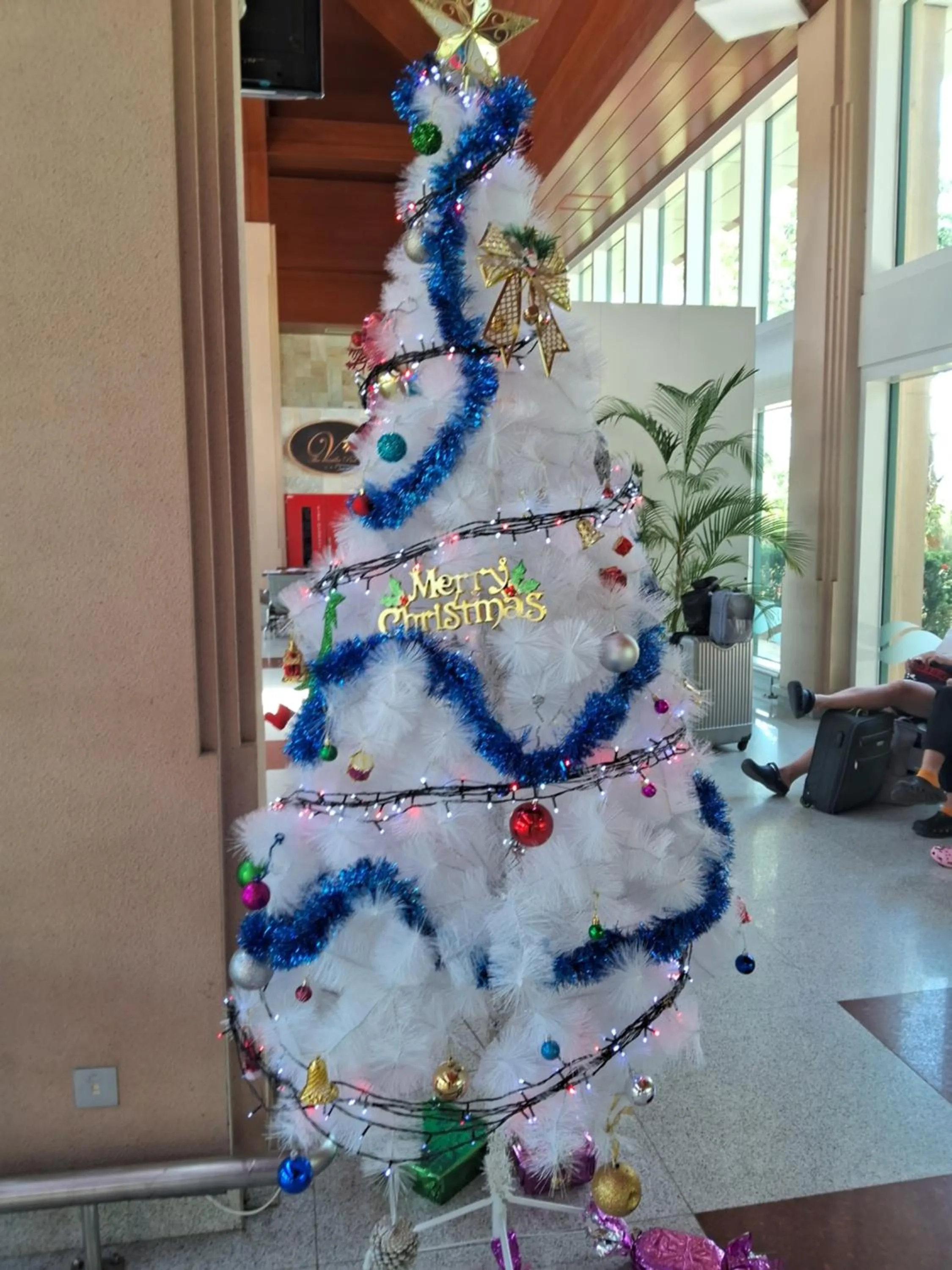 RKO Villa27 - Unawatuna