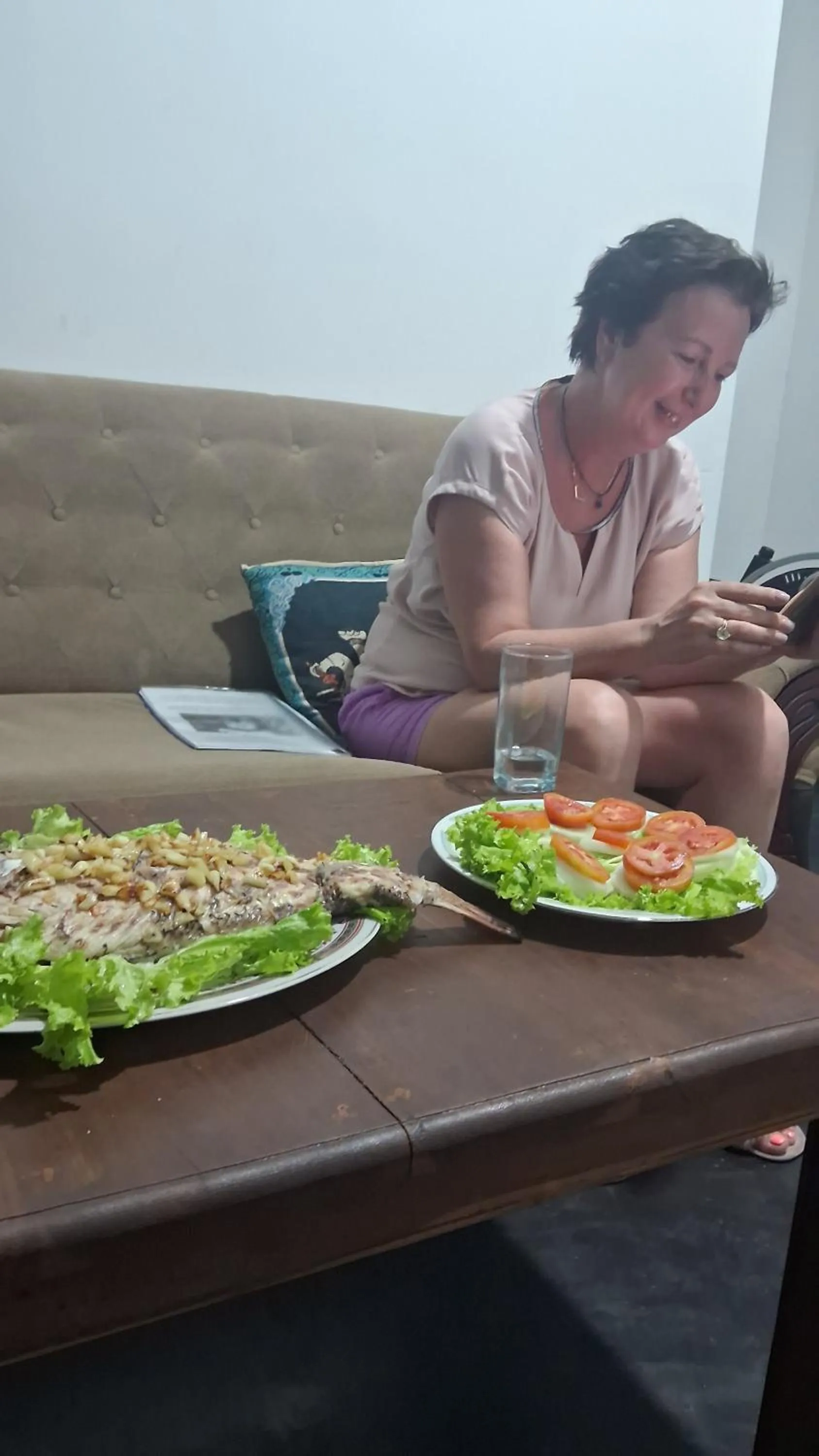 RKO Villa27 - Unawatuna