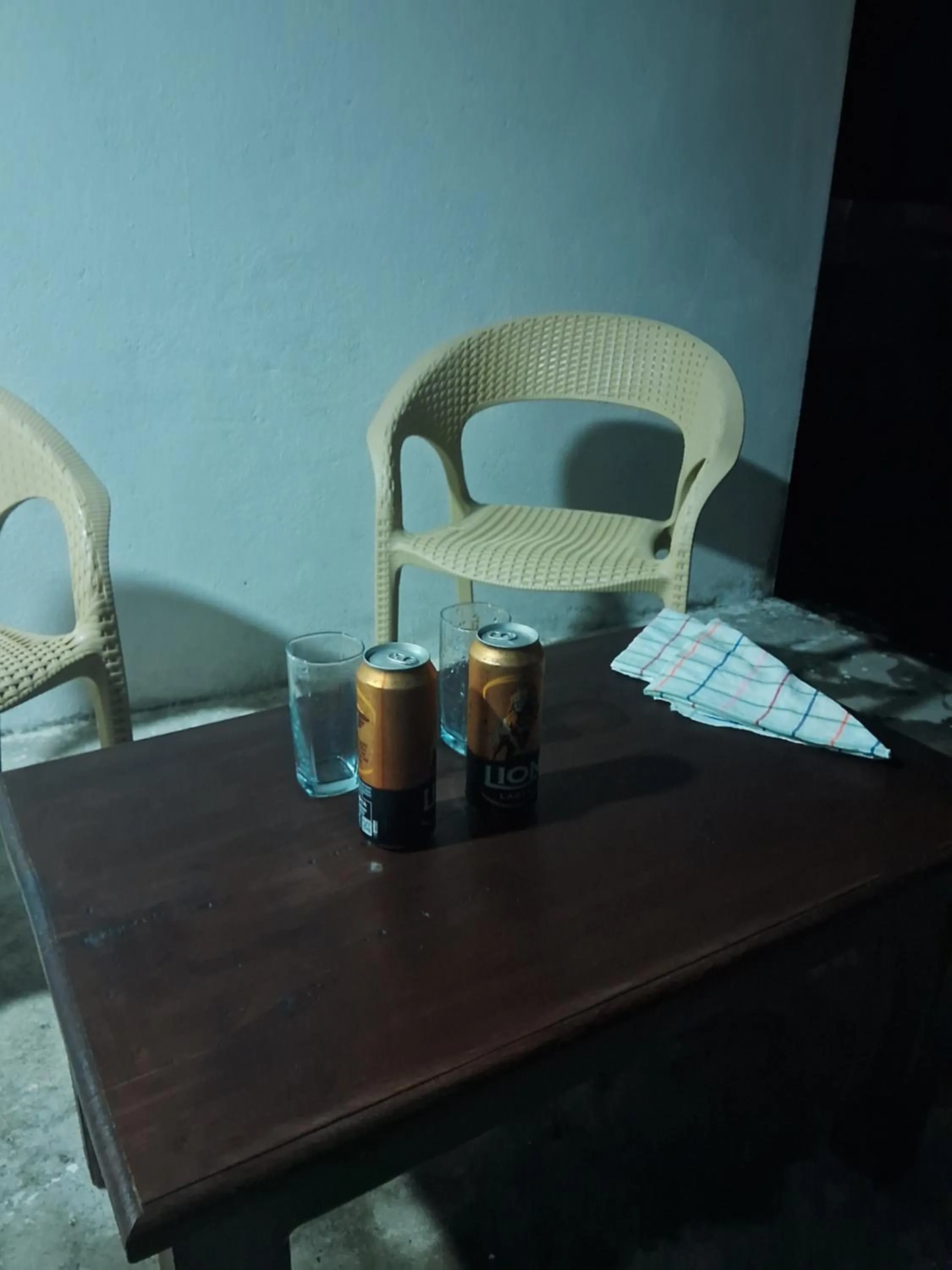 RKO Villa27 - Unawatuna