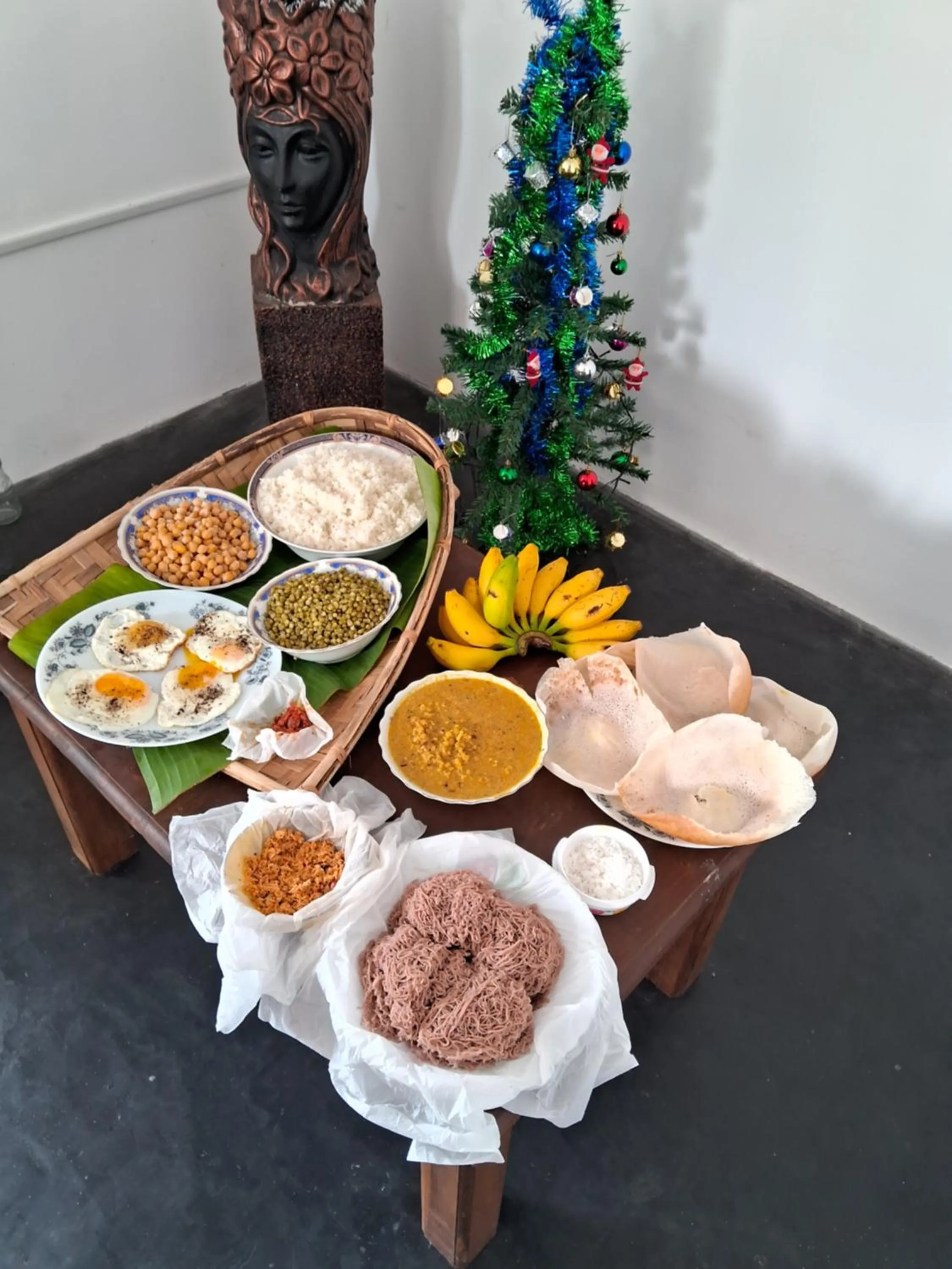 RKO Villa27 - Unawatuna