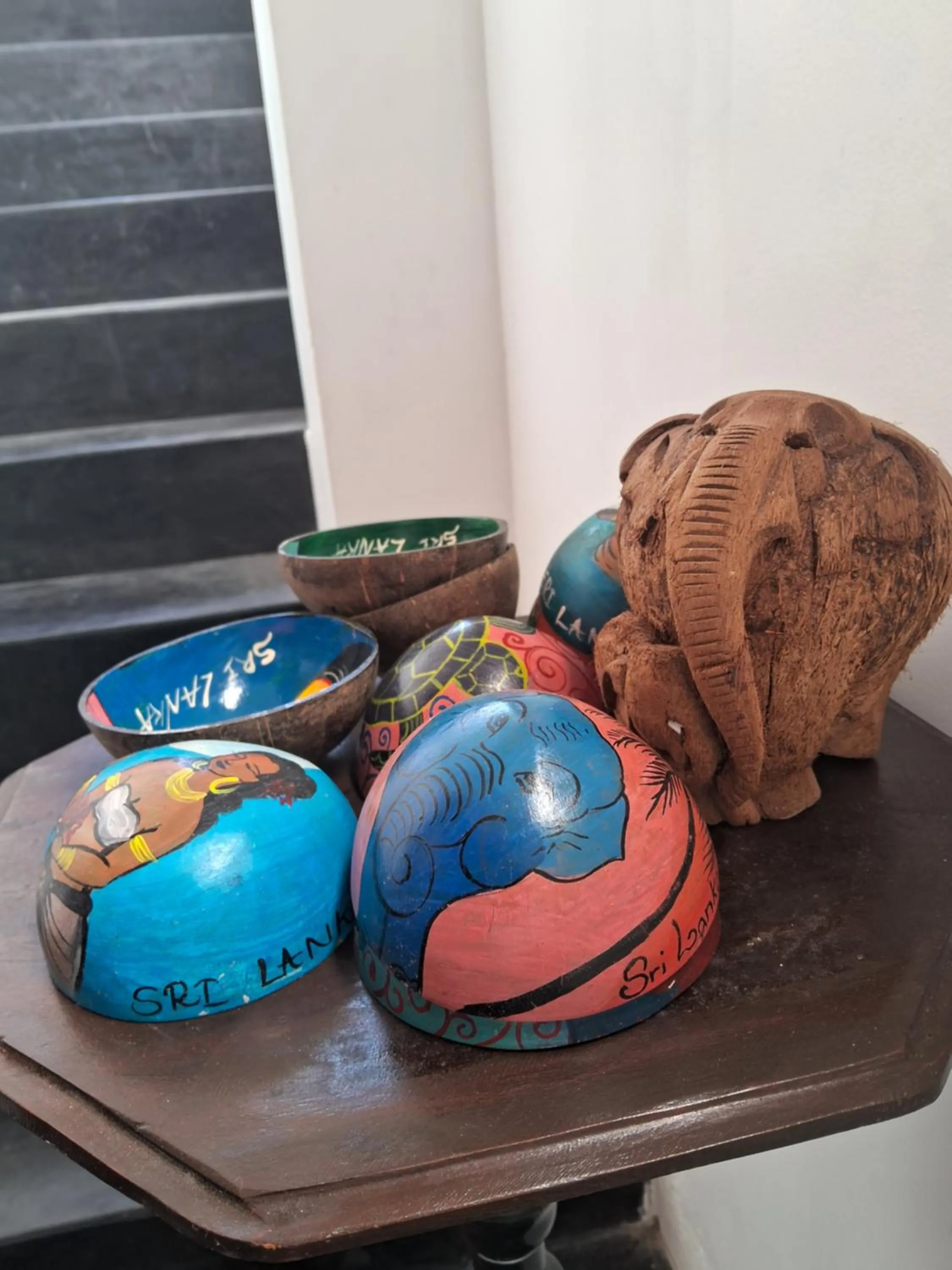 RKO Villa27 - Unawatuna