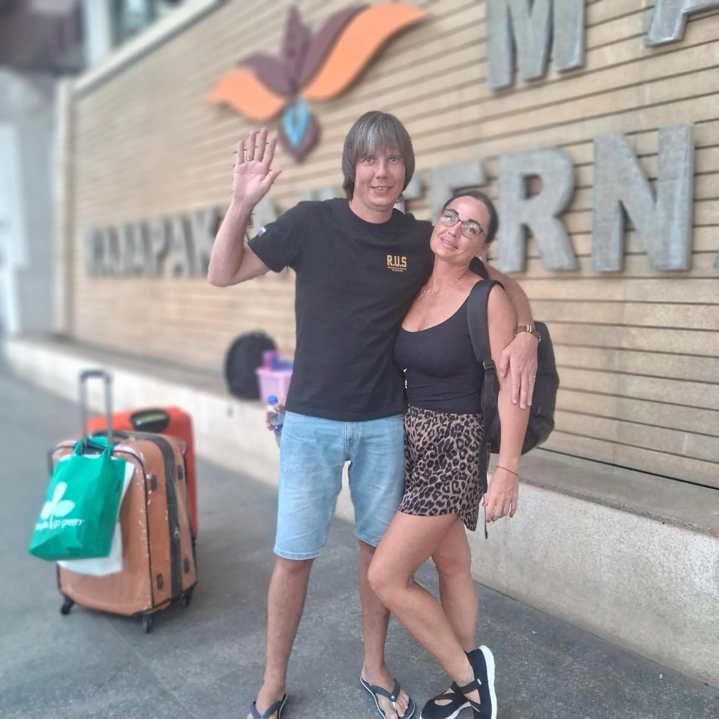 RKO Villa27 - Unawatuna