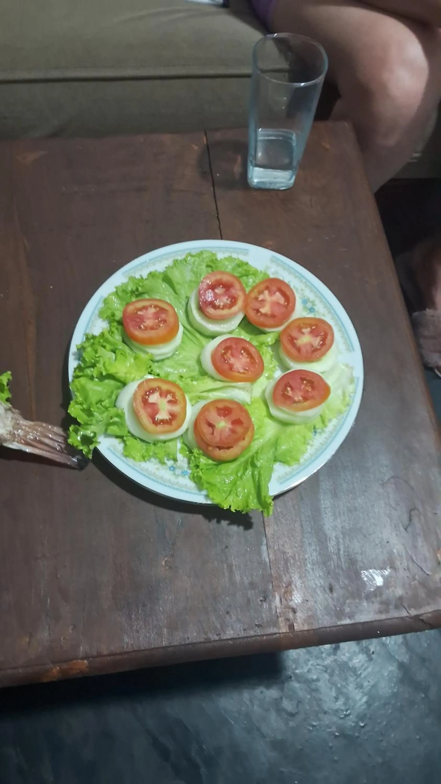 RKO Villa27 - Unawatuna