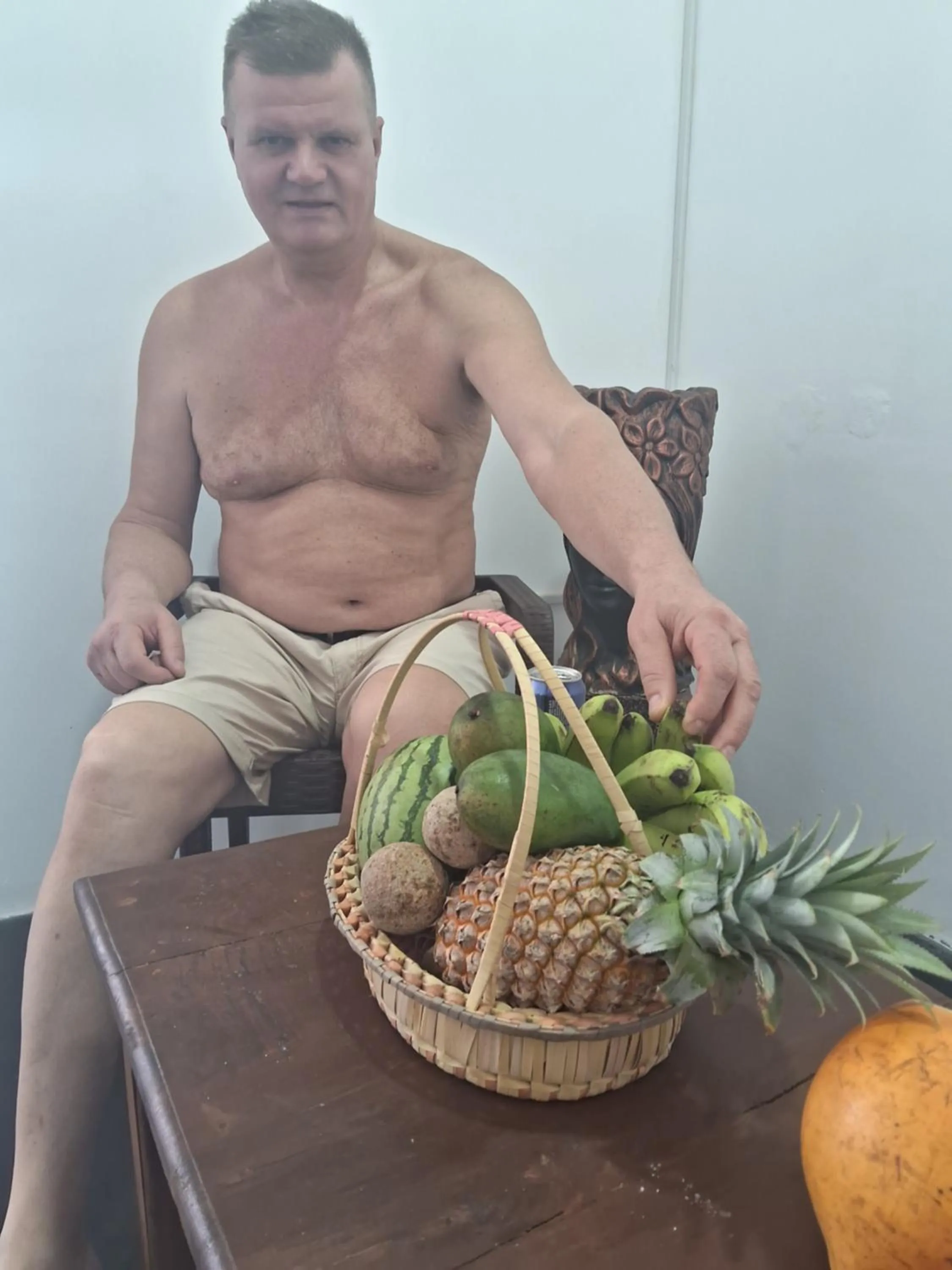 RKO Villa27 - Unawatuna