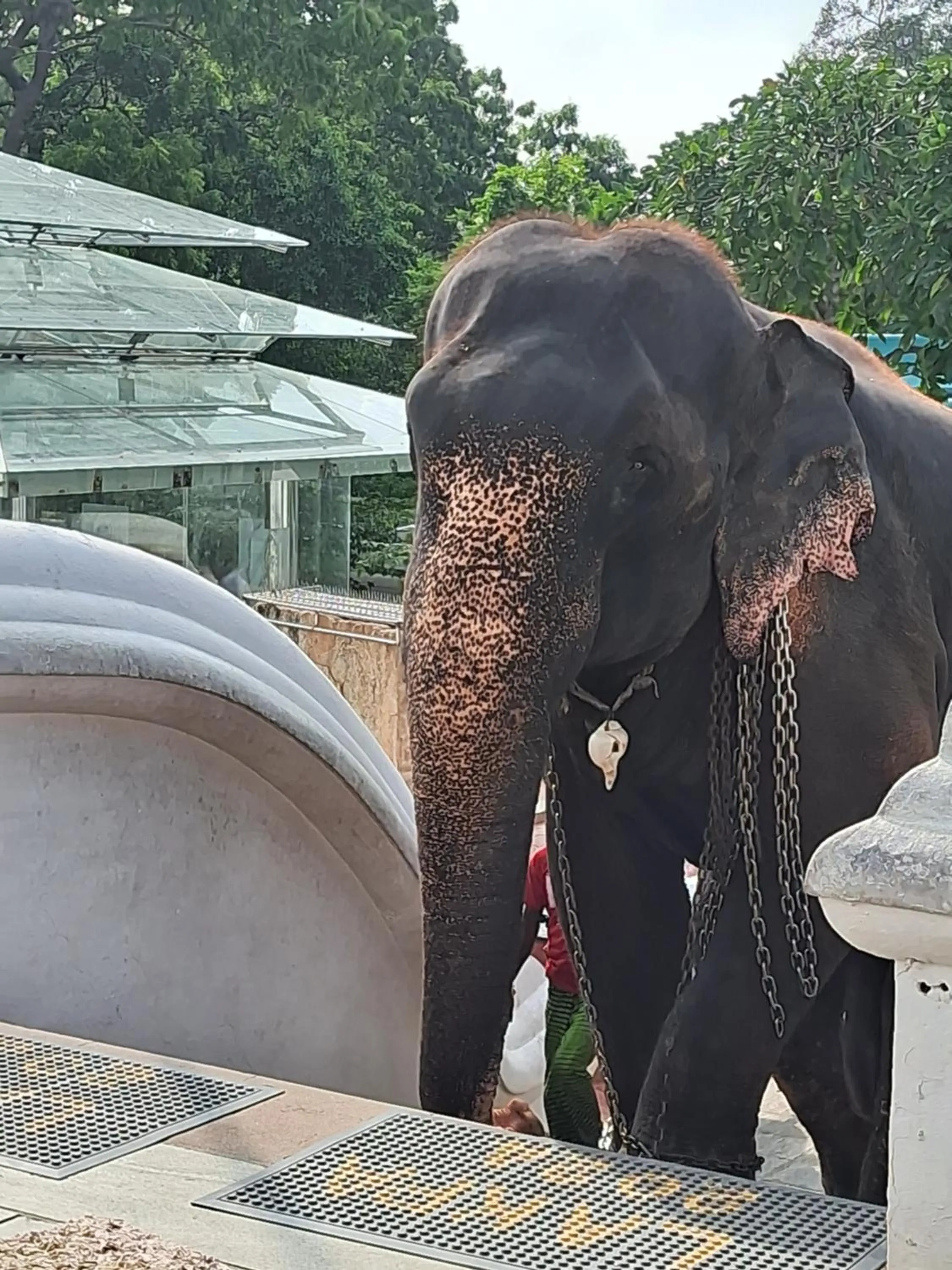 RKO Villa27 - Unawatuna