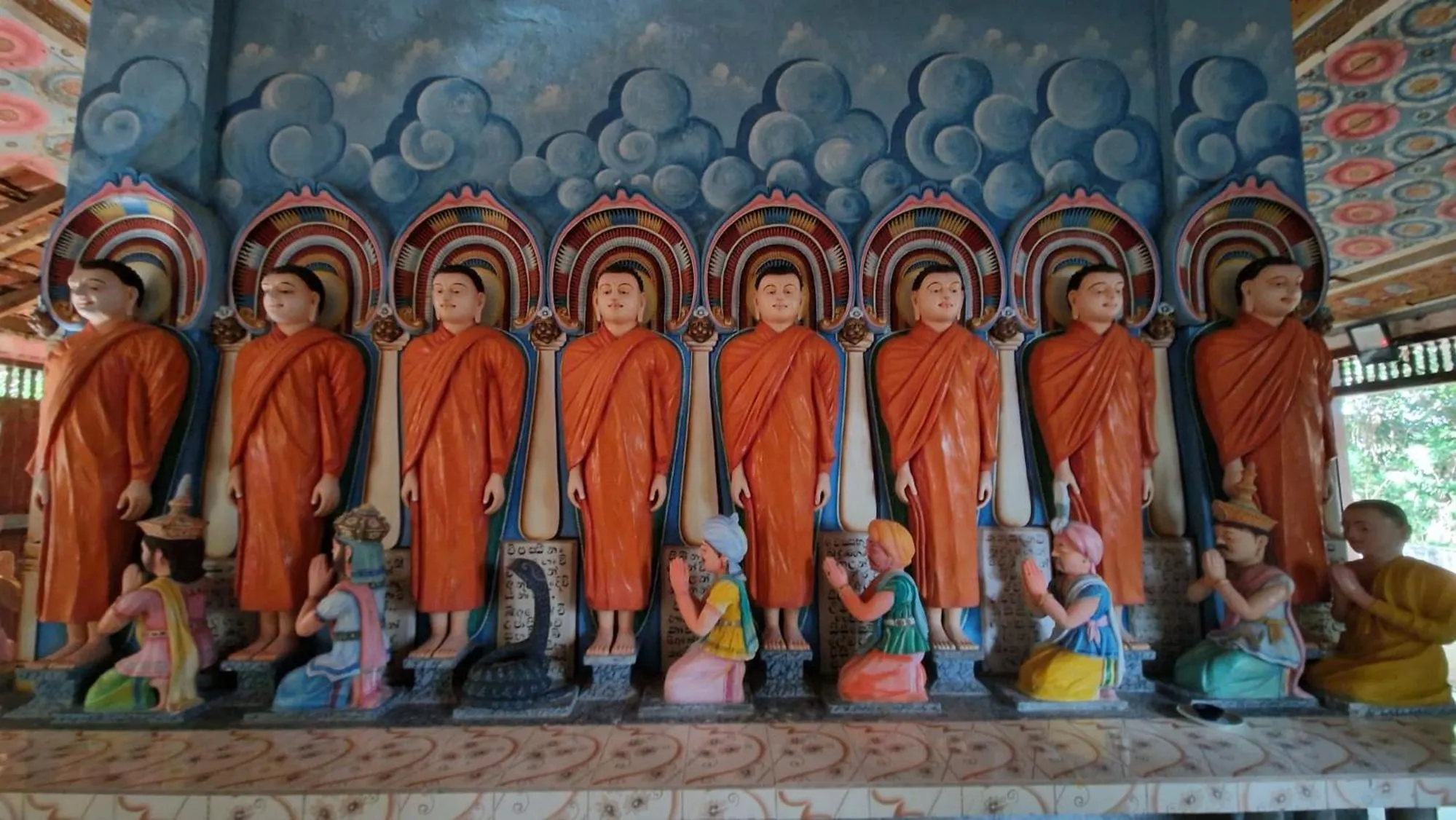 RKO Villa27 - Unawatuna