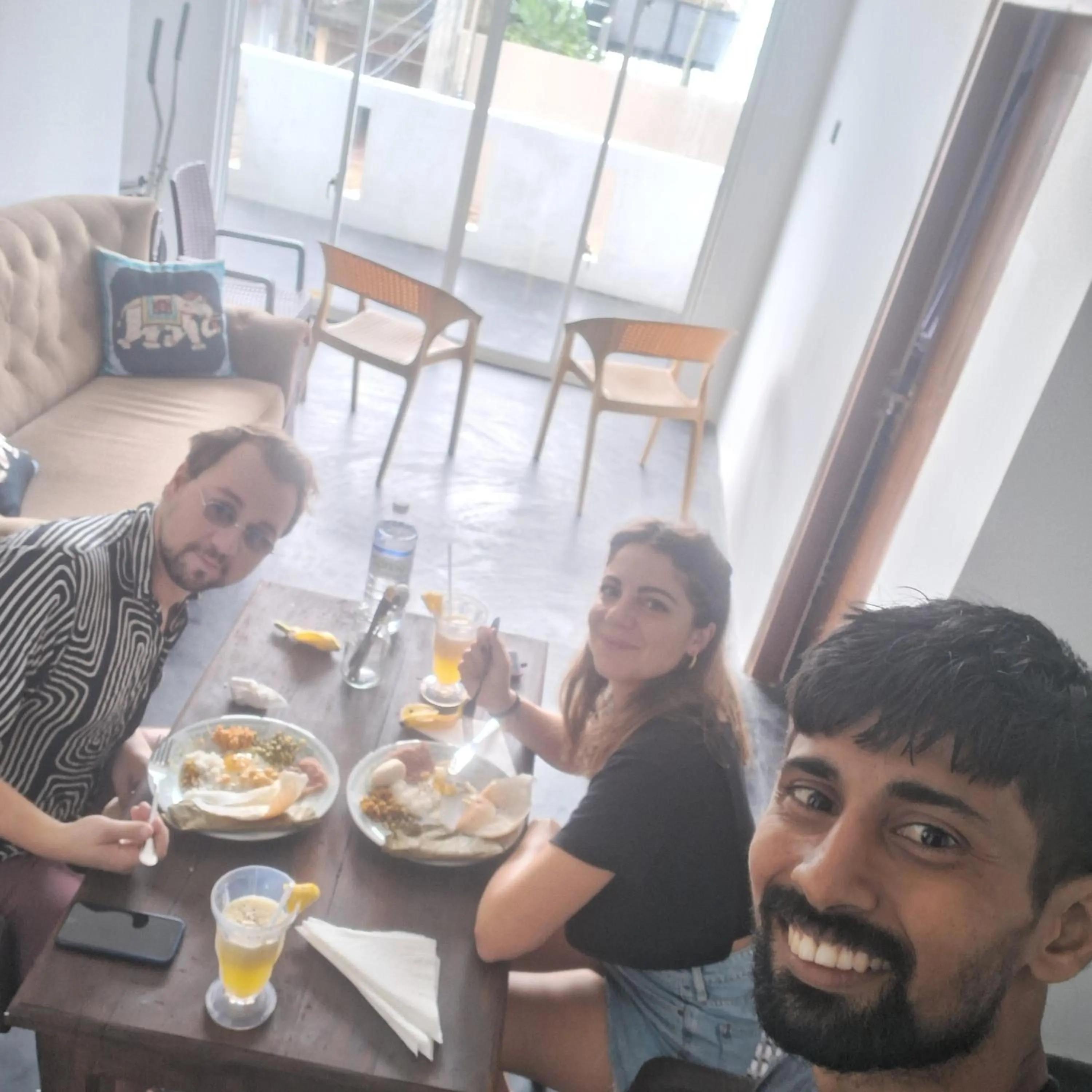 RKO Villa27 - Unawatuna