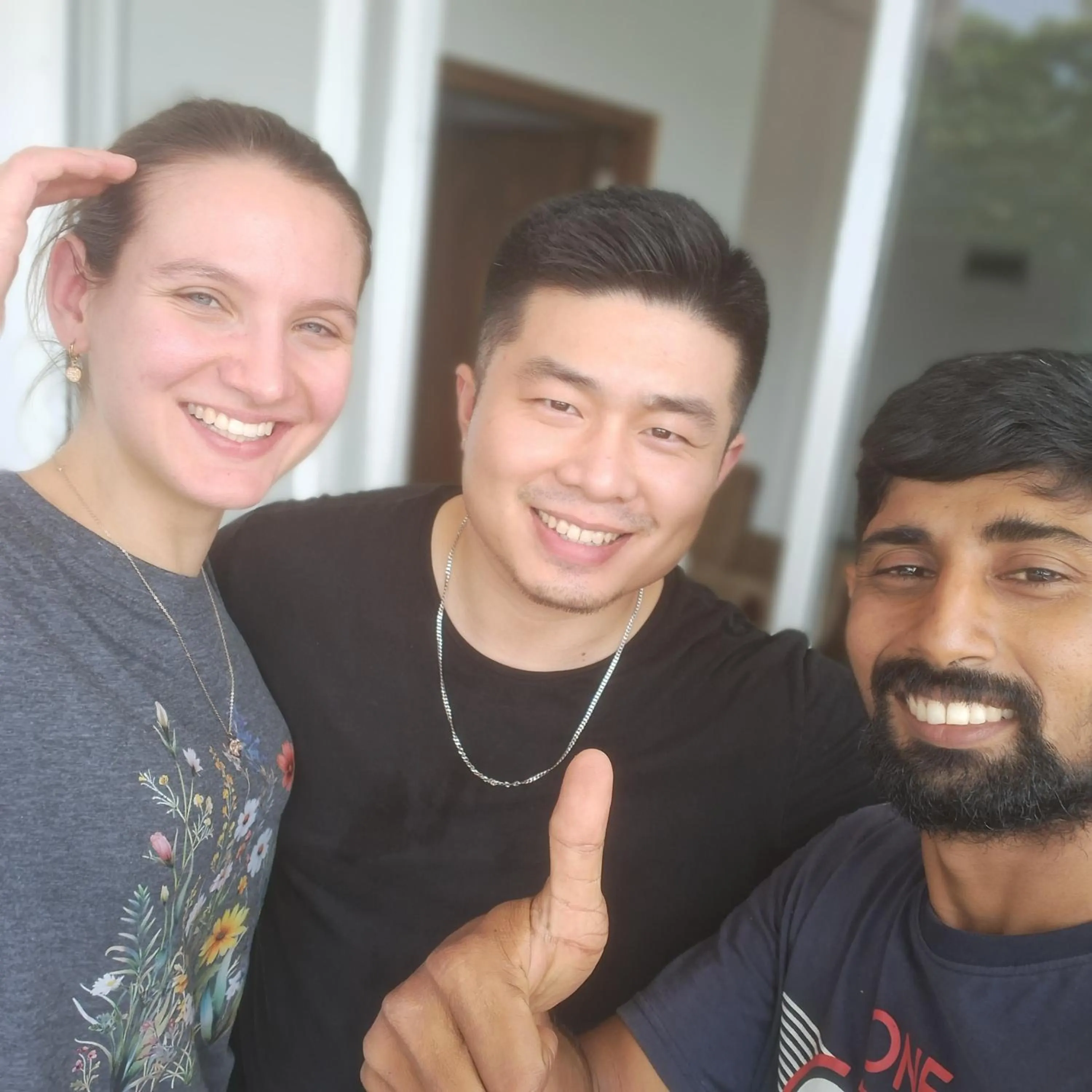 RKO Villa27 - Unawatuna