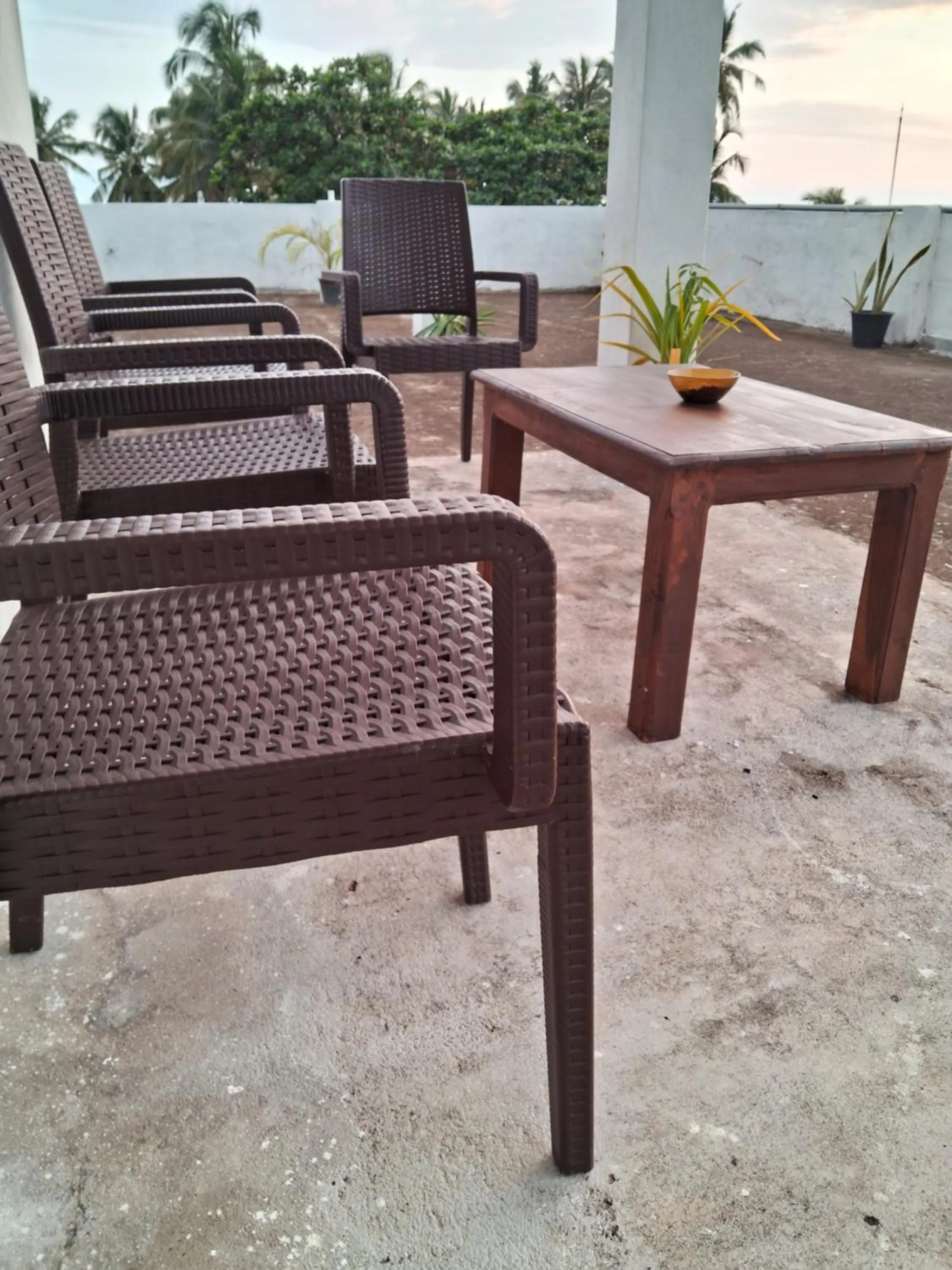 RKO Villa27 - Unawatuna