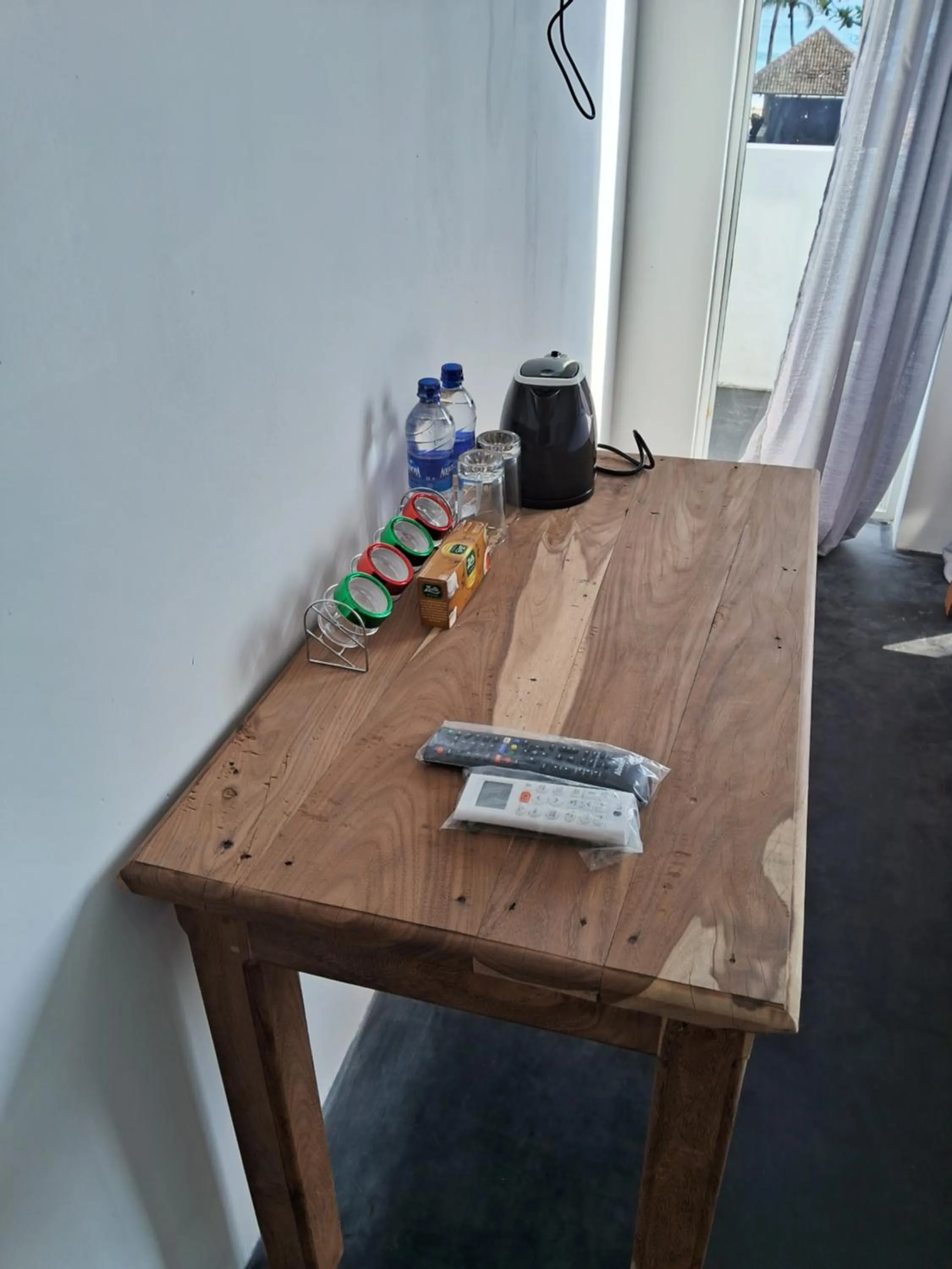 RKO Villa27 - Unawatuna