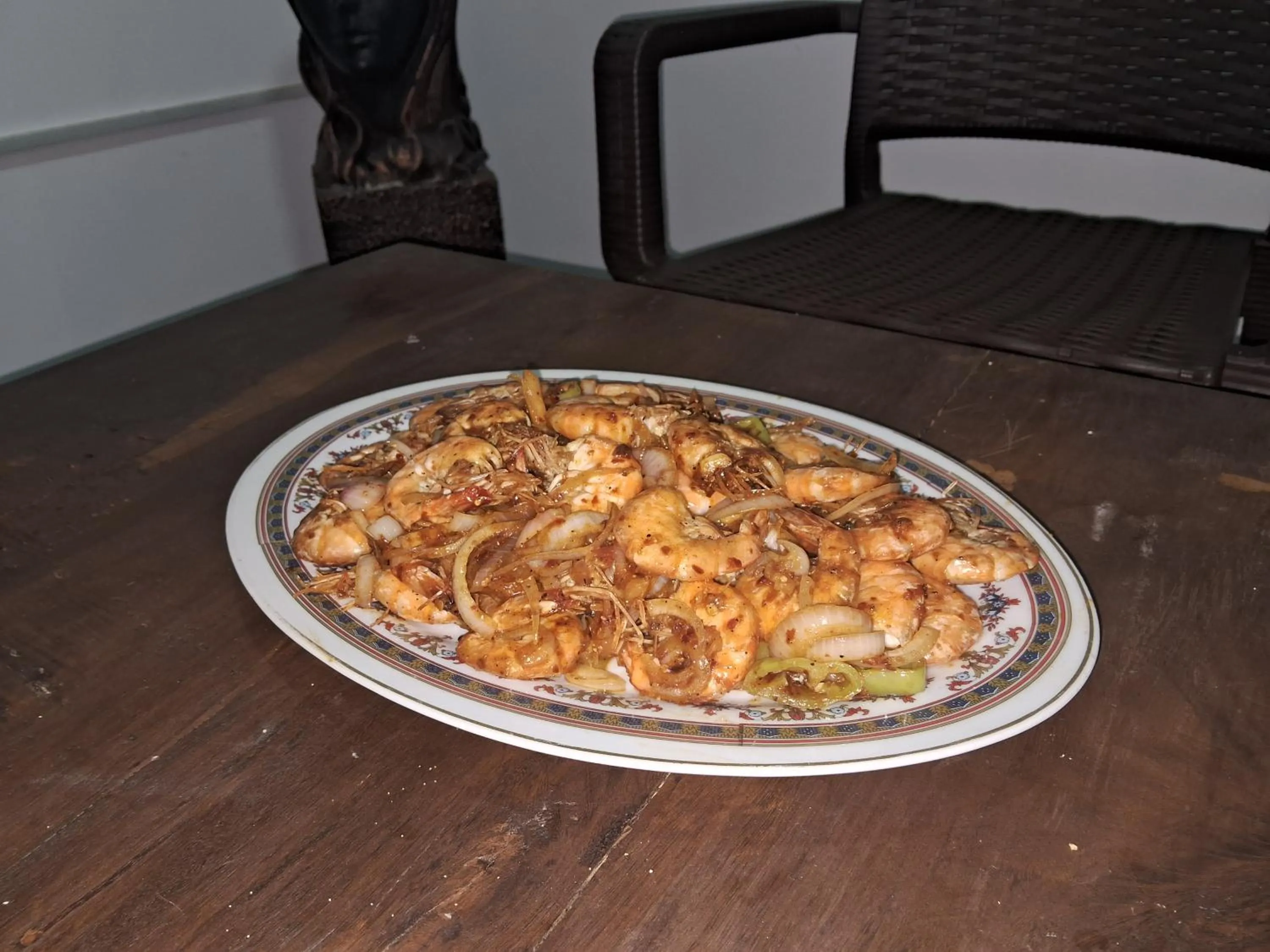 RKO Villa27 - Unawatuna