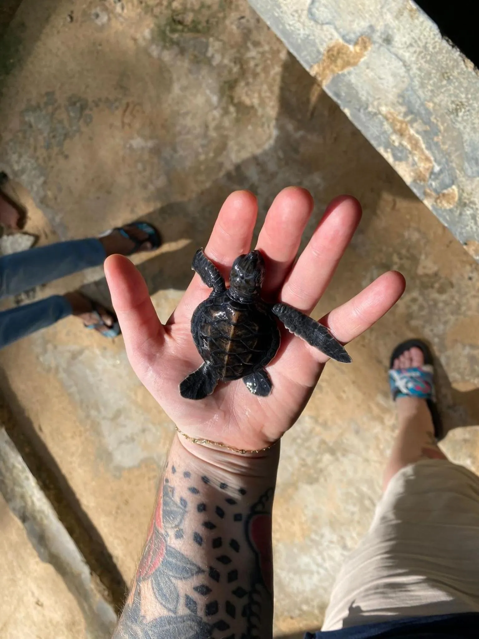 RKO Villa27 - Unawatuna