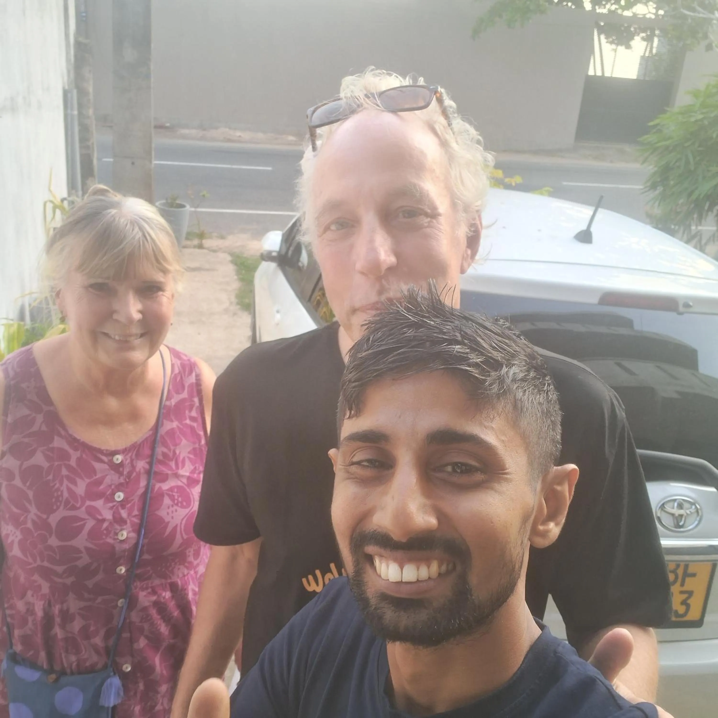 RKO Villa27 - Unawatuna