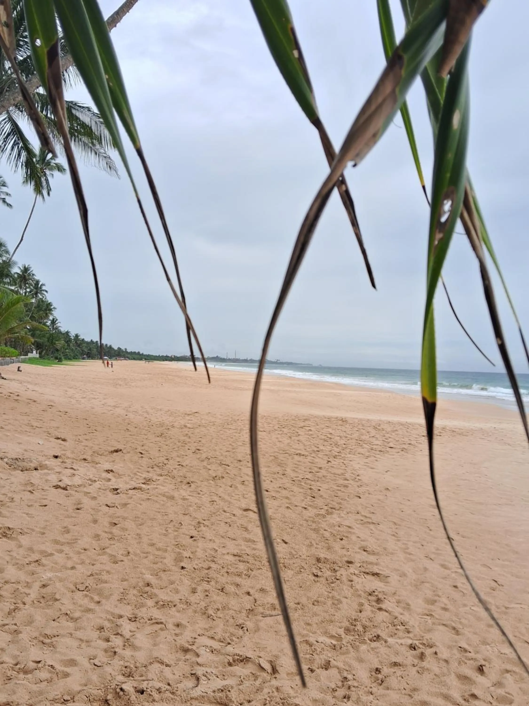 RKO Villa27 - Unawatuna