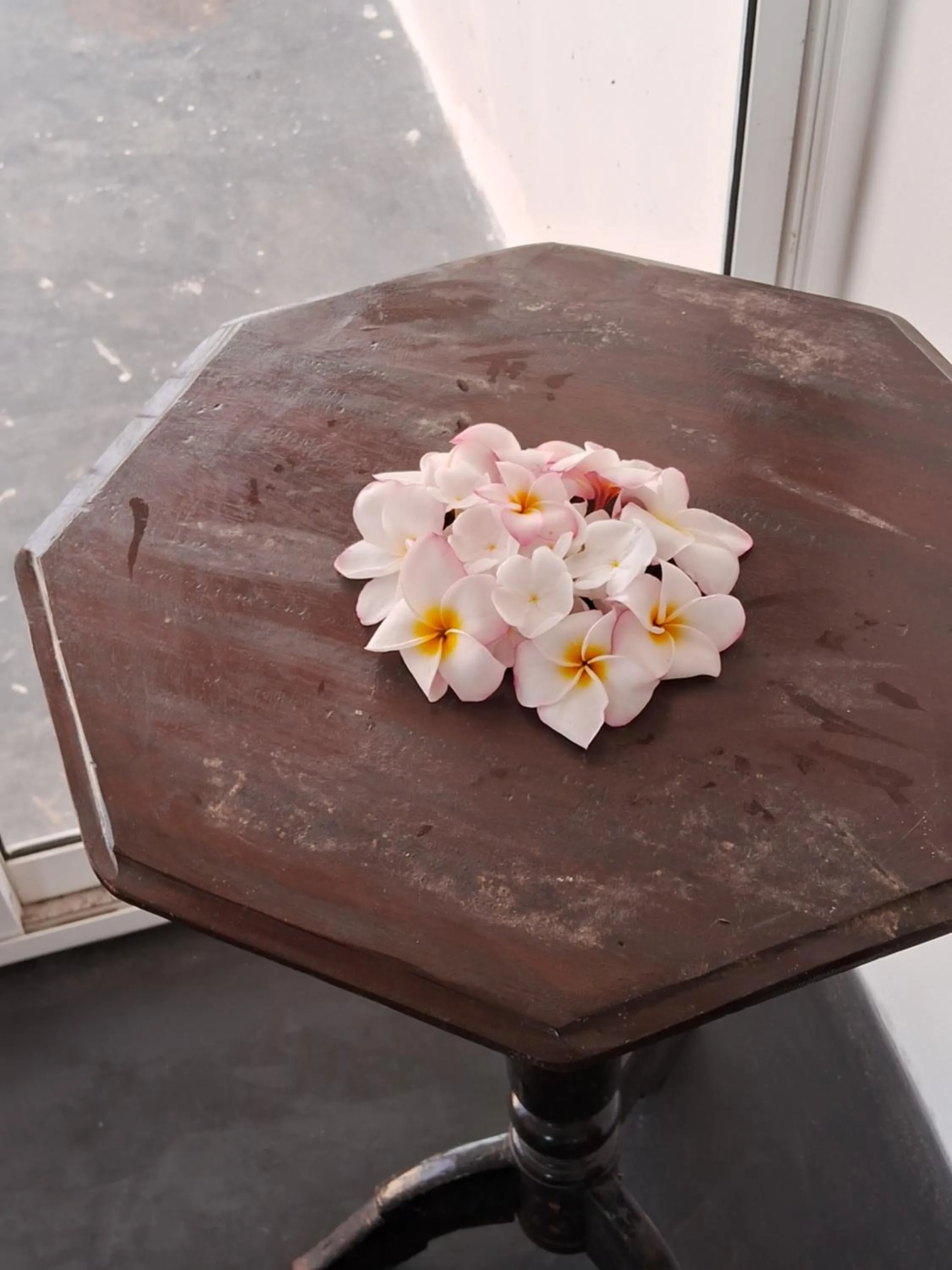 RKO Villa27 - Unawatuna