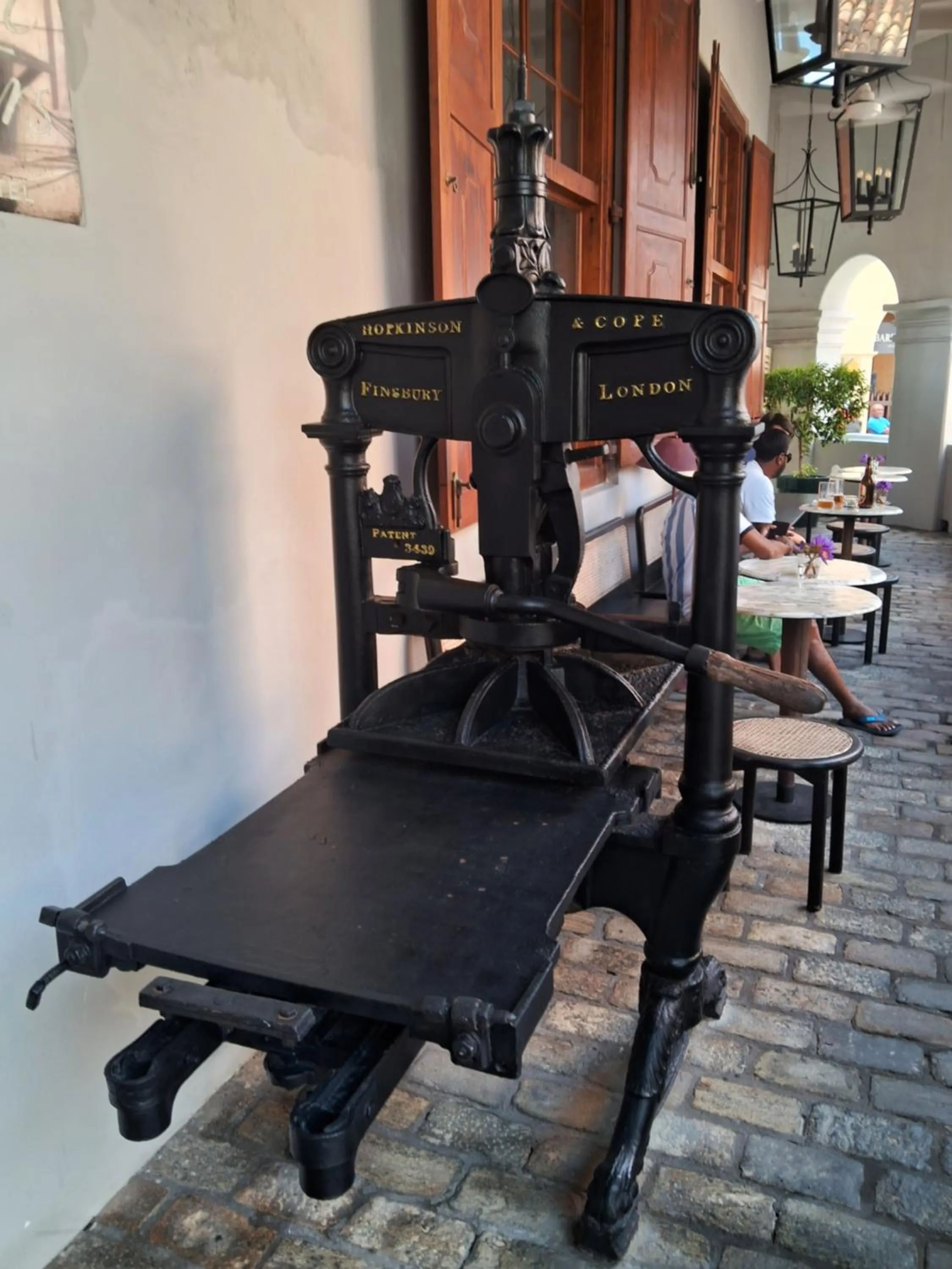 RKO Villa27 - Unawatuna