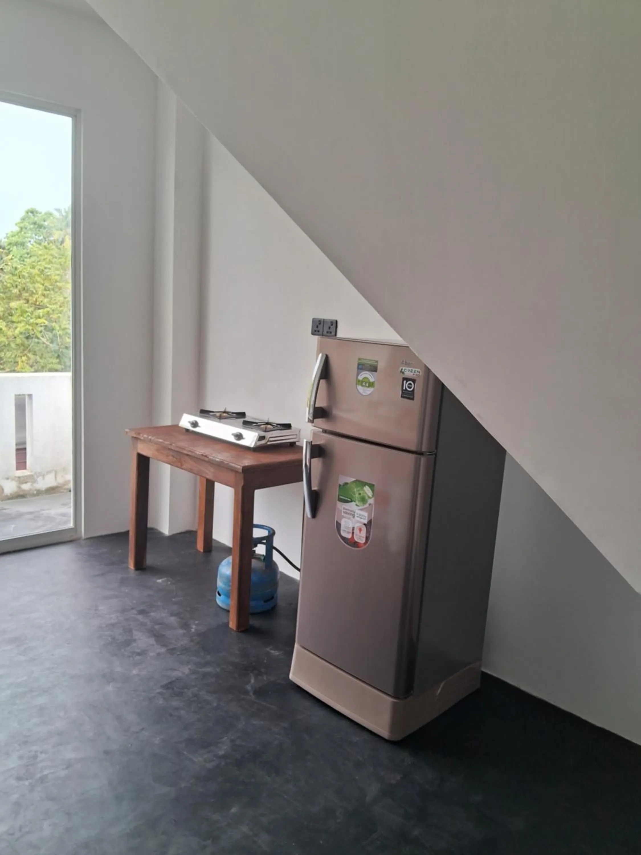 RKO Villa27 - Unawatuna