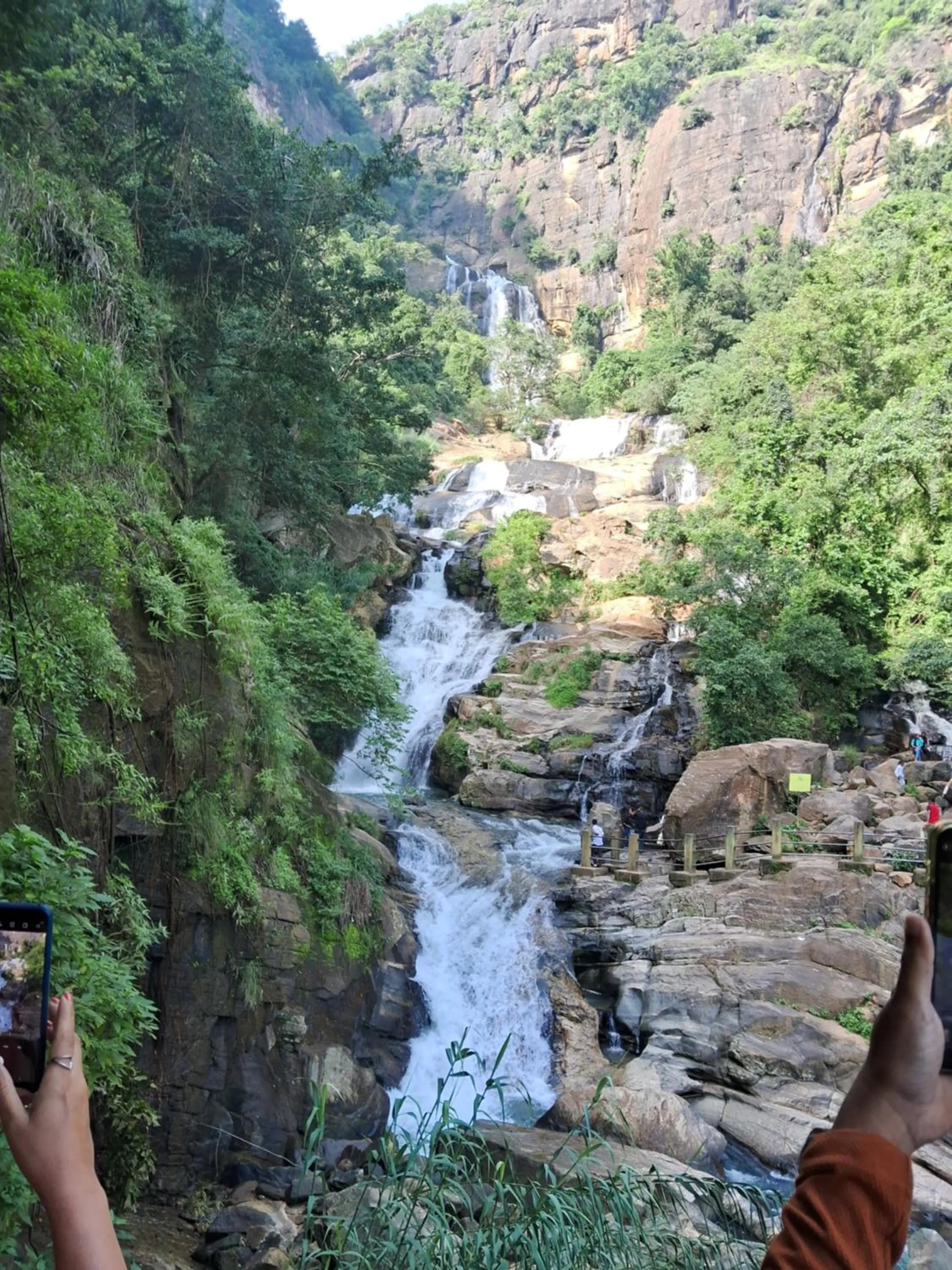 RKO Villa27 - Unawatuna