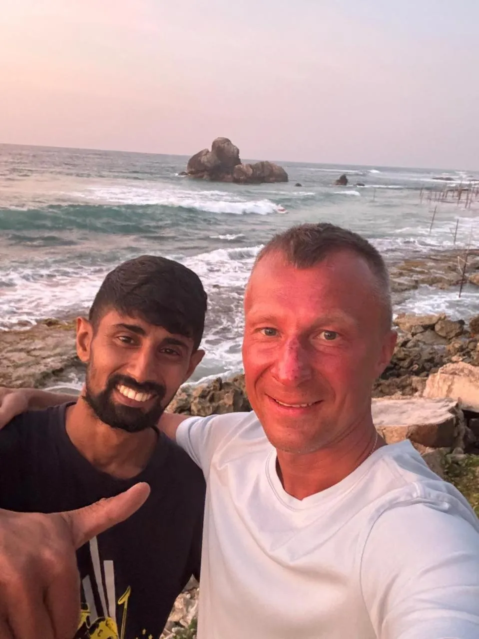 RKO Villa27 - Unawatuna