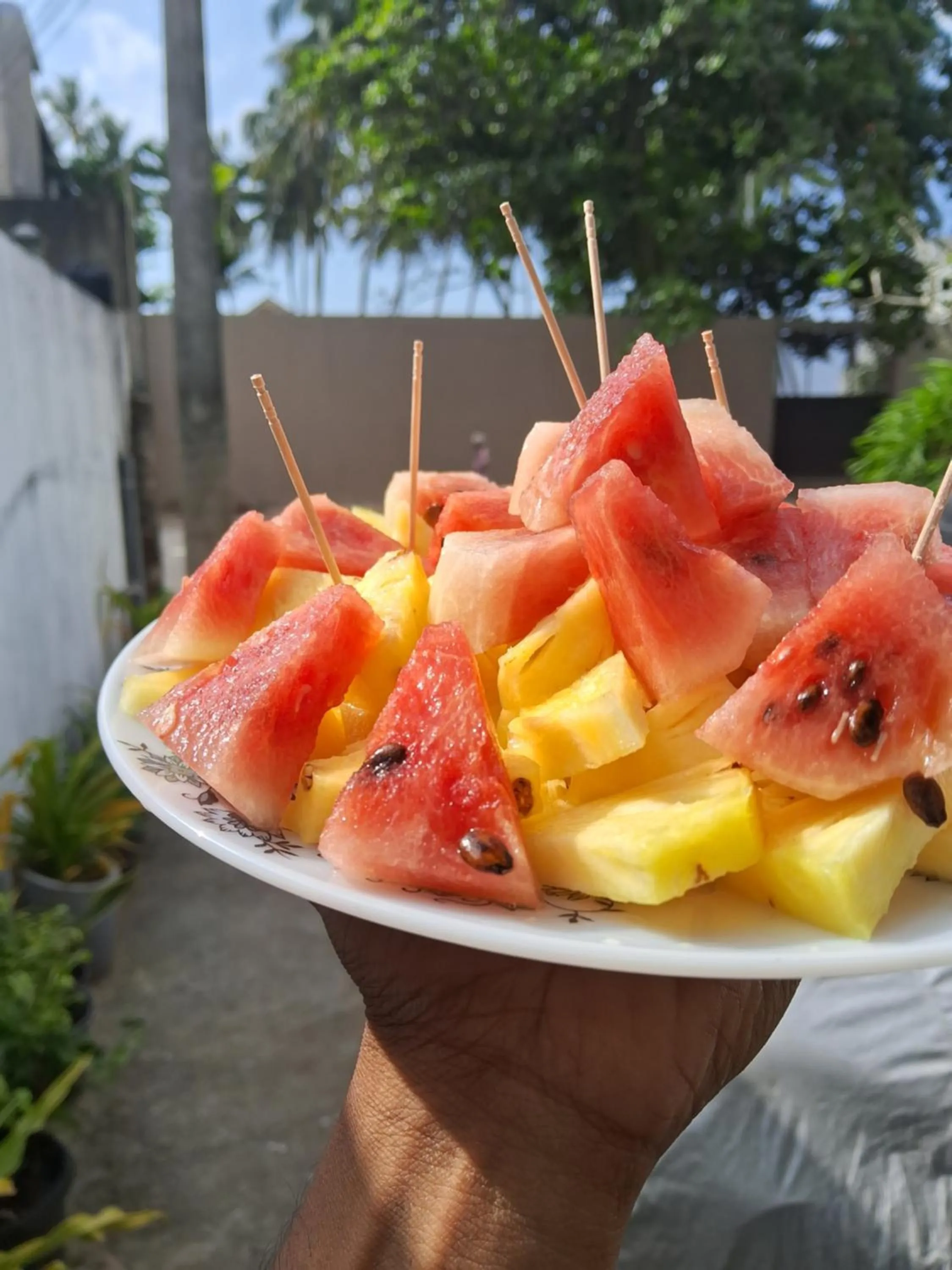 RKO Villa27 - Unawatuna