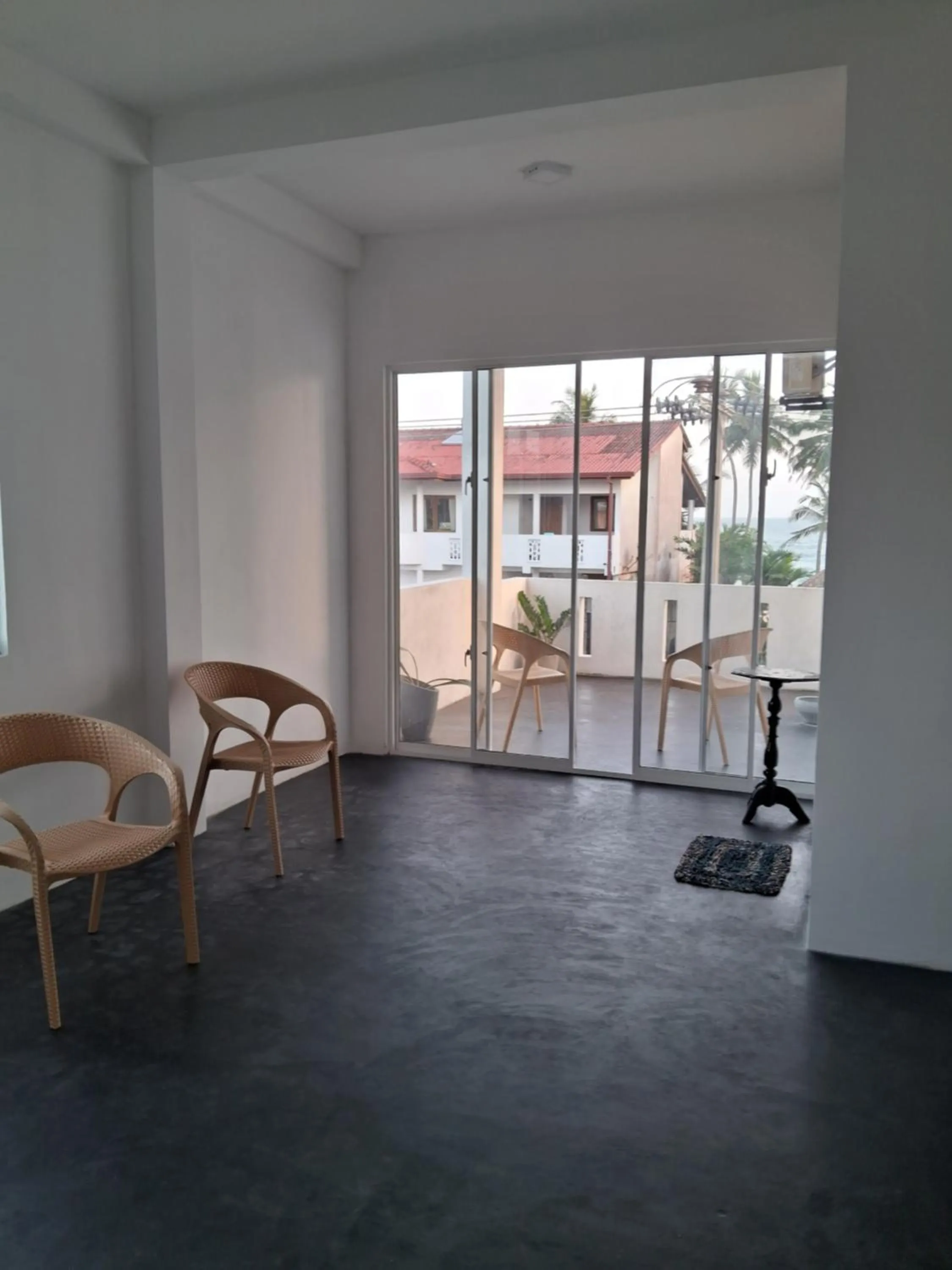 RKO Villa27 - Unawatuna