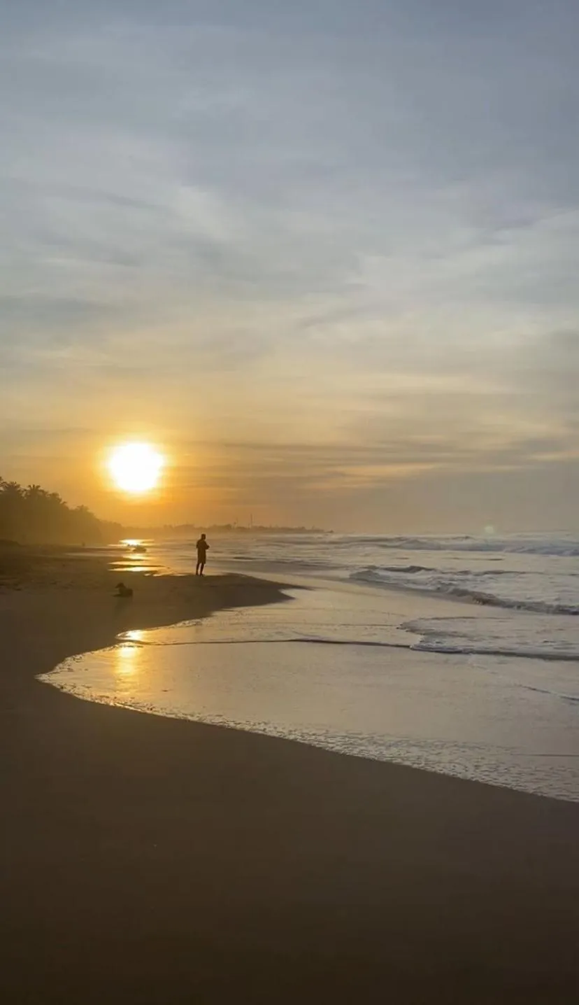 RKO Villa27 - Unawatuna