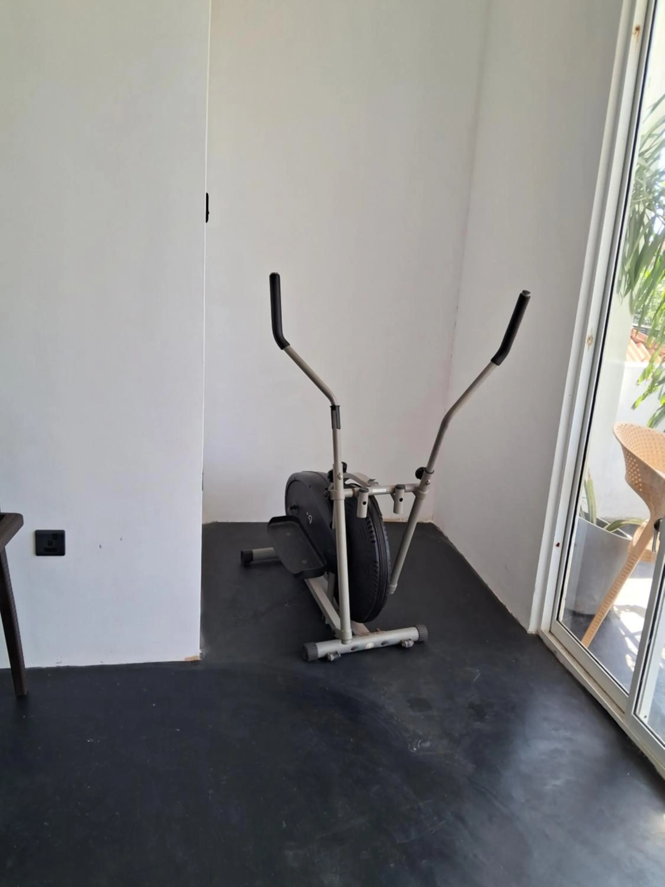 RKO Villa27 - Unawatuna