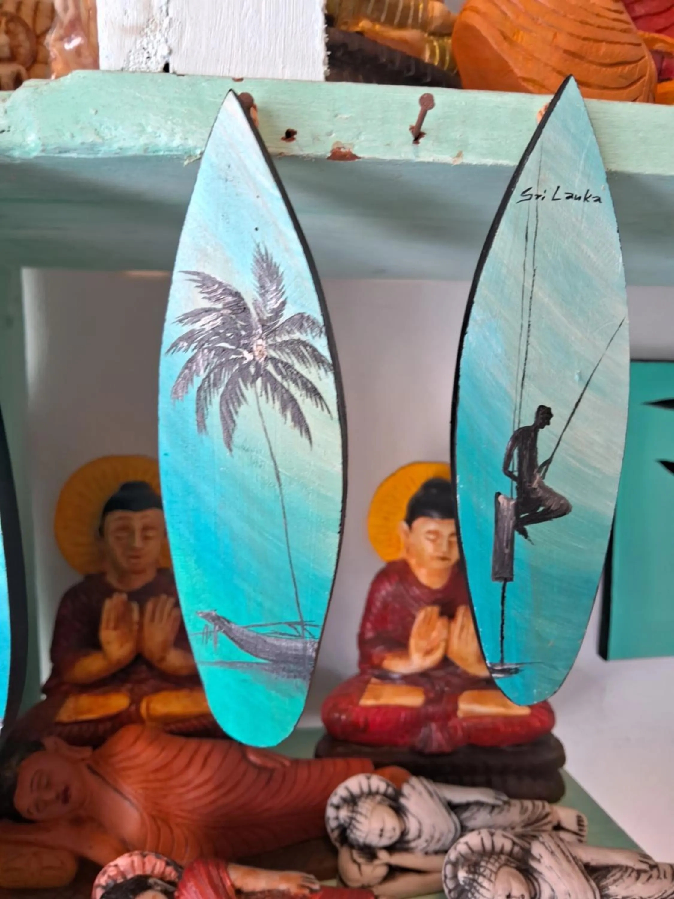 RKO Villa27 - Unawatuna