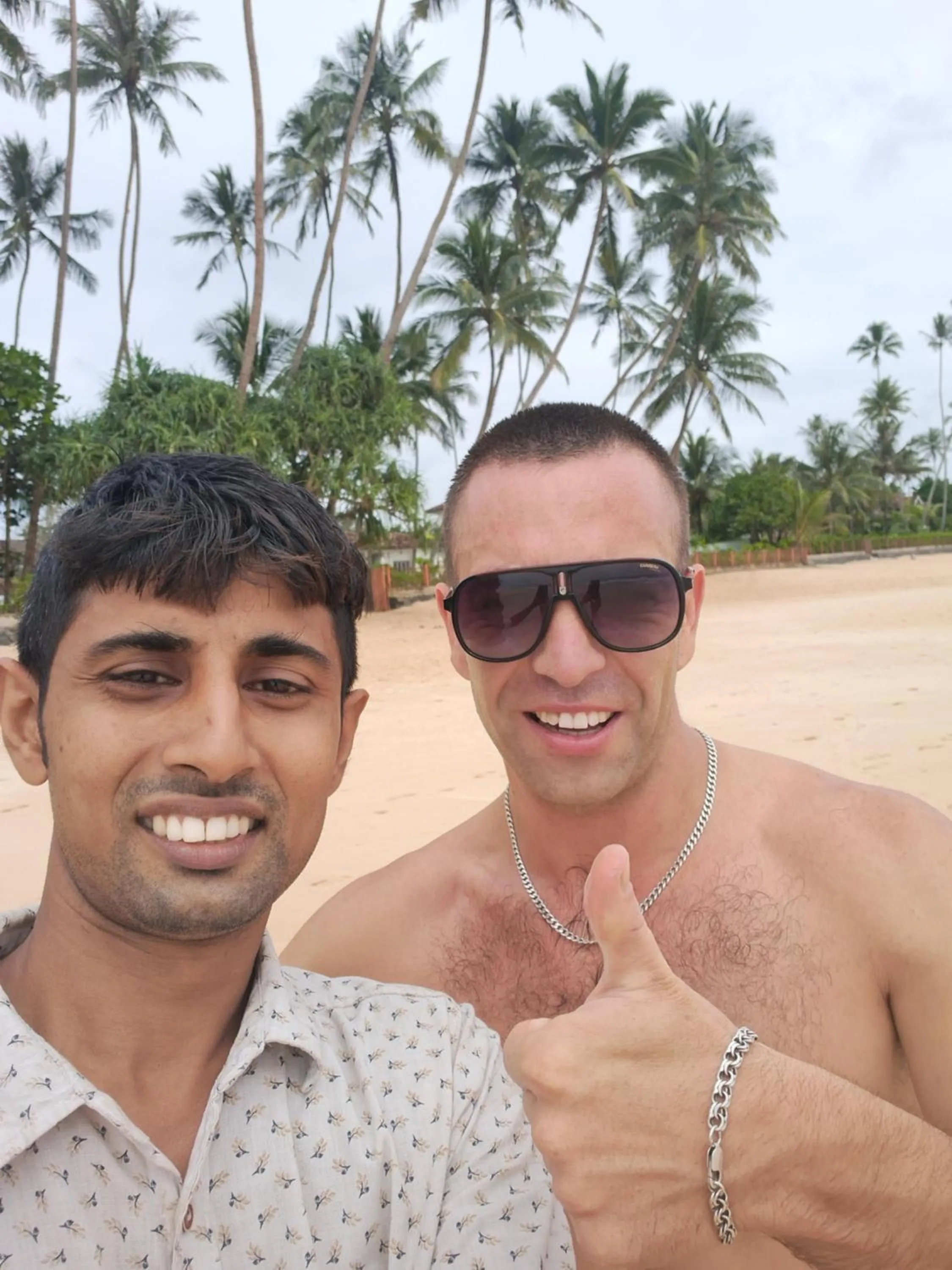 RKO Villa27 - Unawatuna