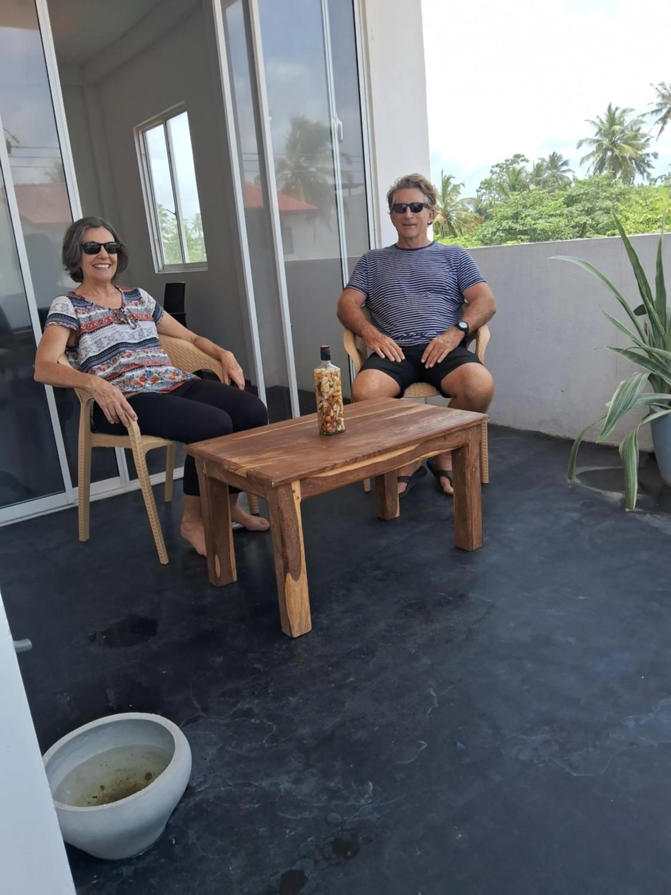 RKO Villa27 - Unawatuna