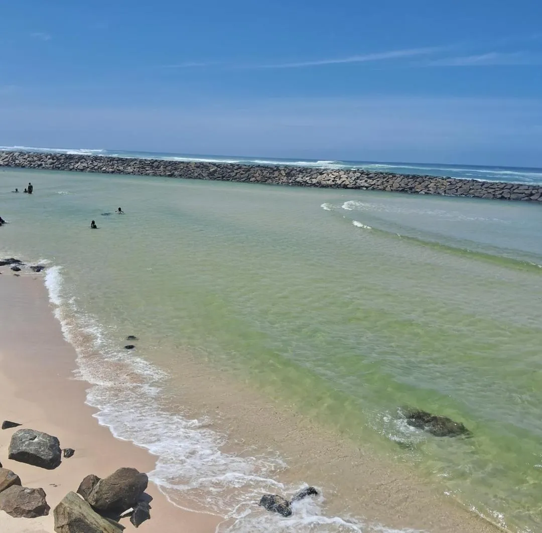 RKO Villa27 - Unawatuna